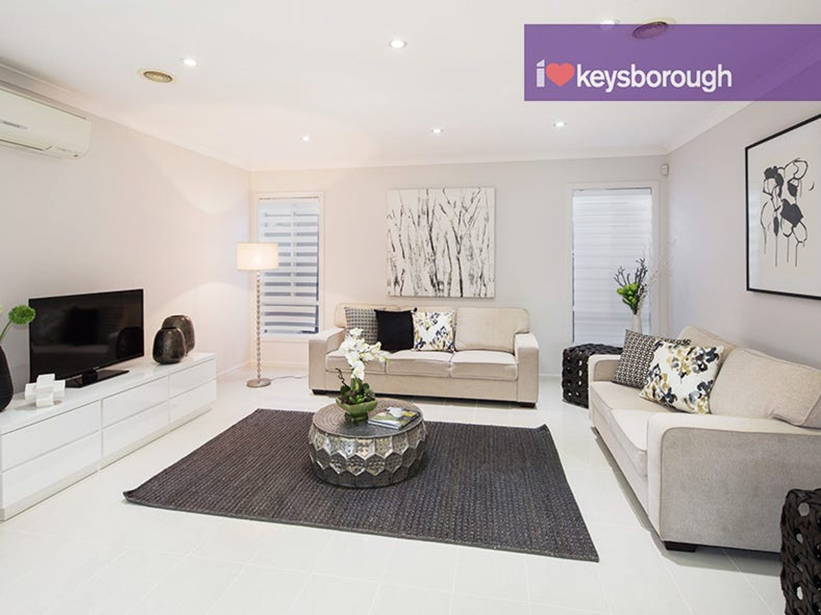 24 Peppertree Street, Keysborough - Thumbnail 2