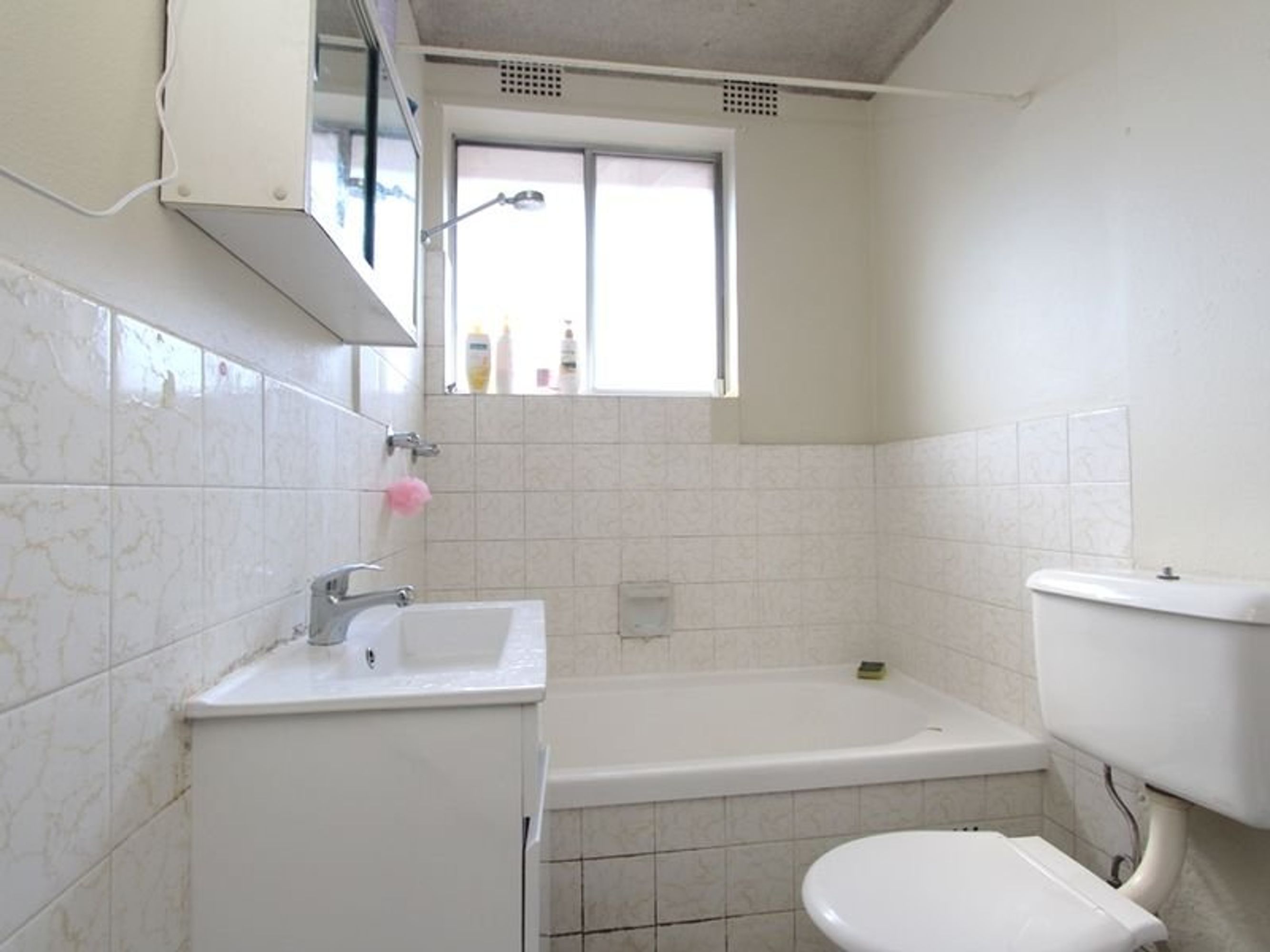 12/70 Park Rd, Hurstville, Hurstville - Thumbnail 4