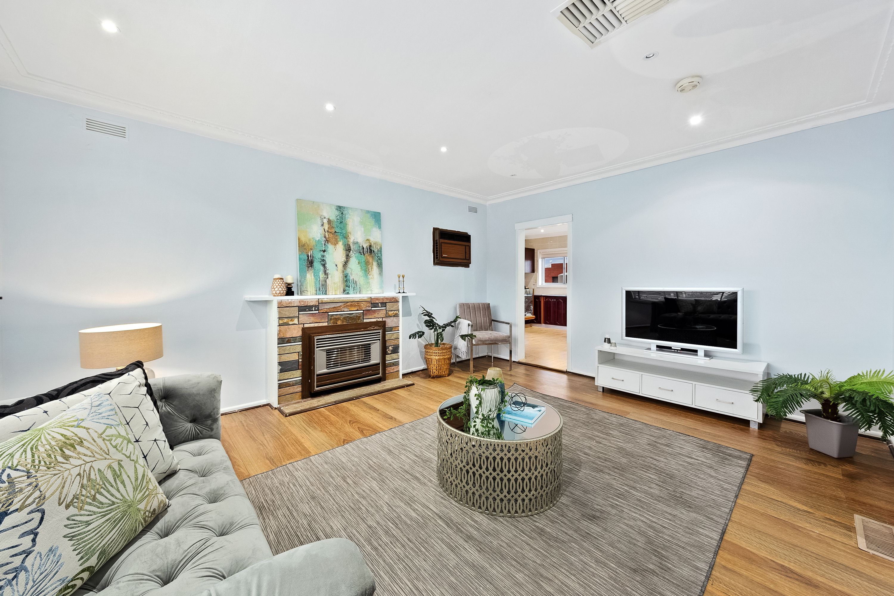 5 Grace Street, St Albans VIC 3021, St Albans - Thumbnail 4