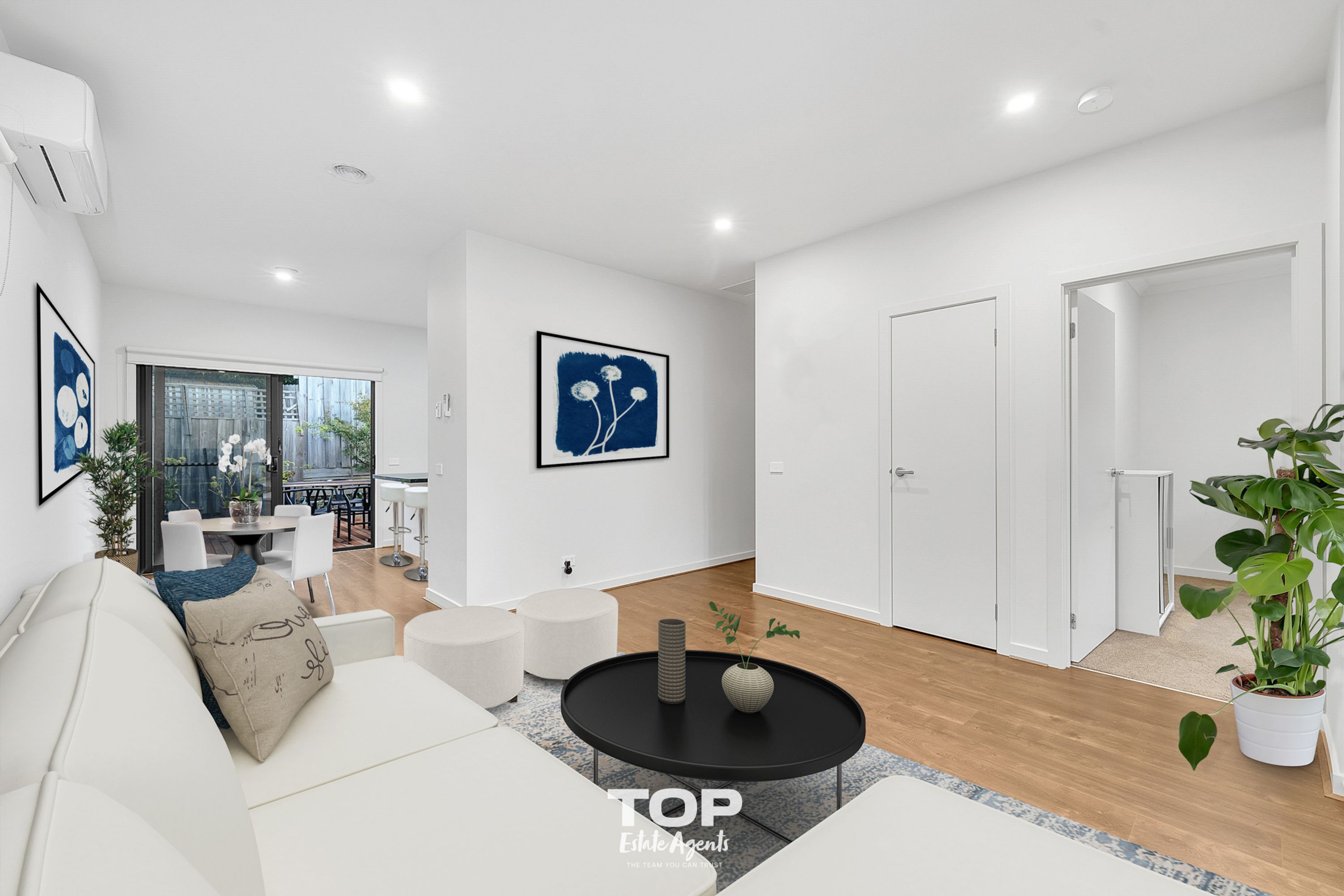 14 Meranti Close, Narre Warren - Thumbnail 3
