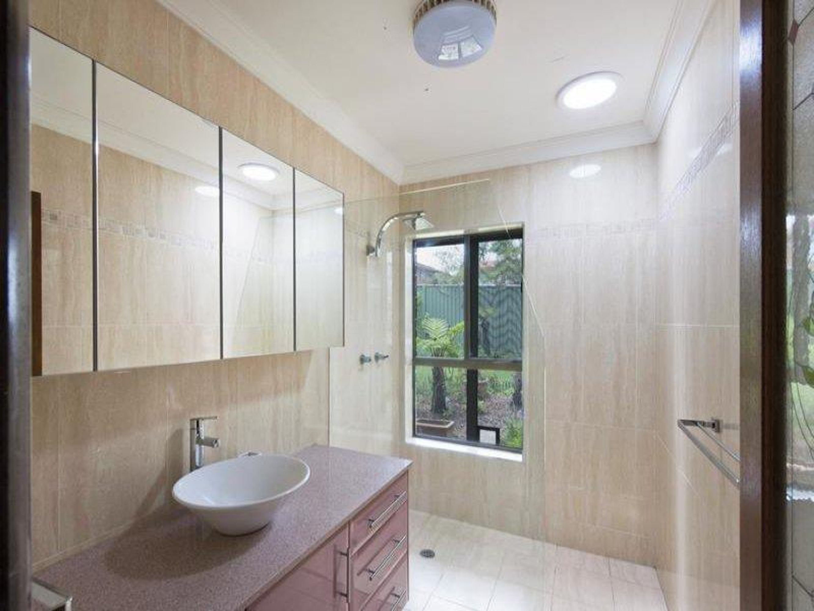 42 Moorhead Drive, South Grafton - Thumbnail 6