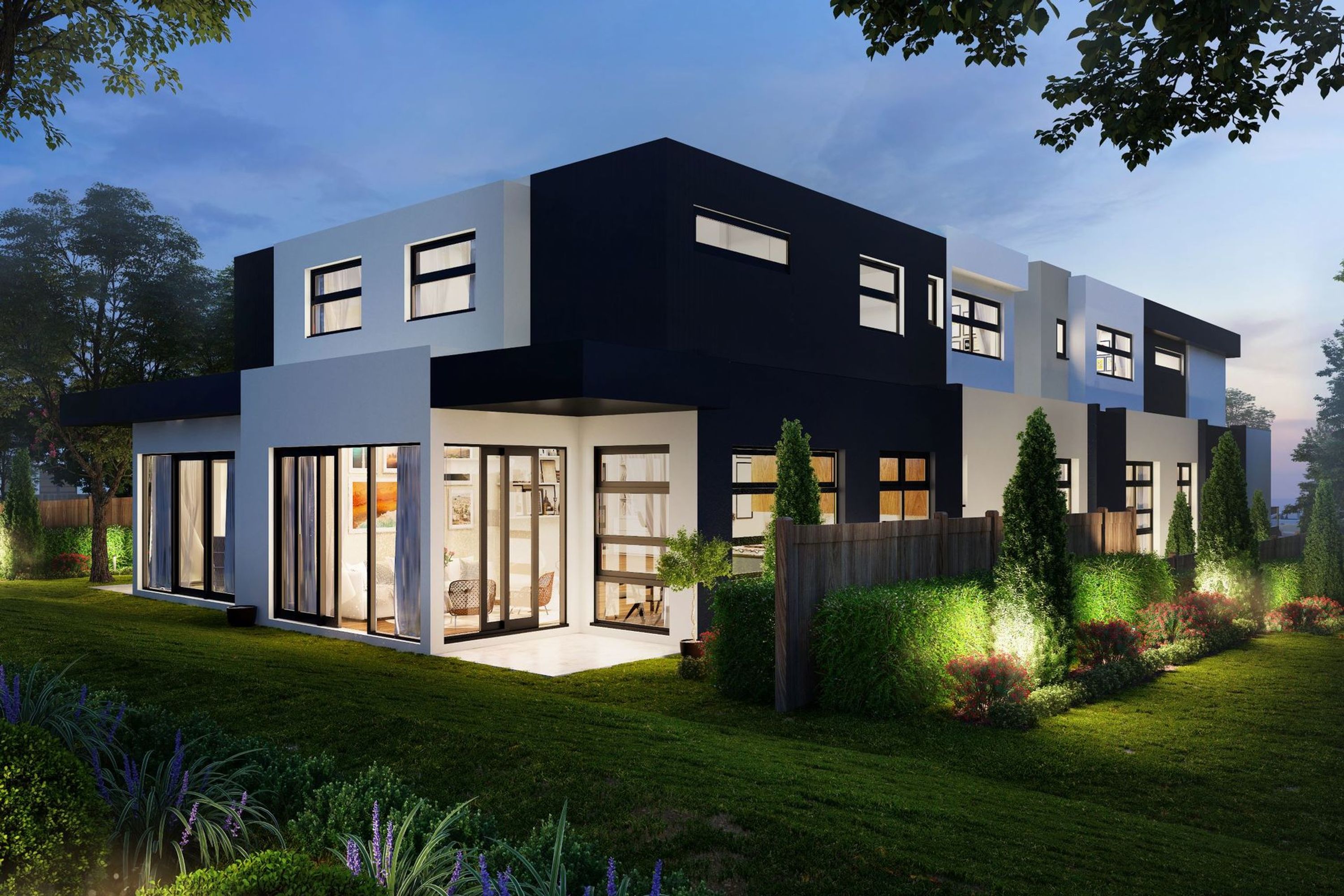 36 Queens Avenue, Doncaster - Thumbnail 5