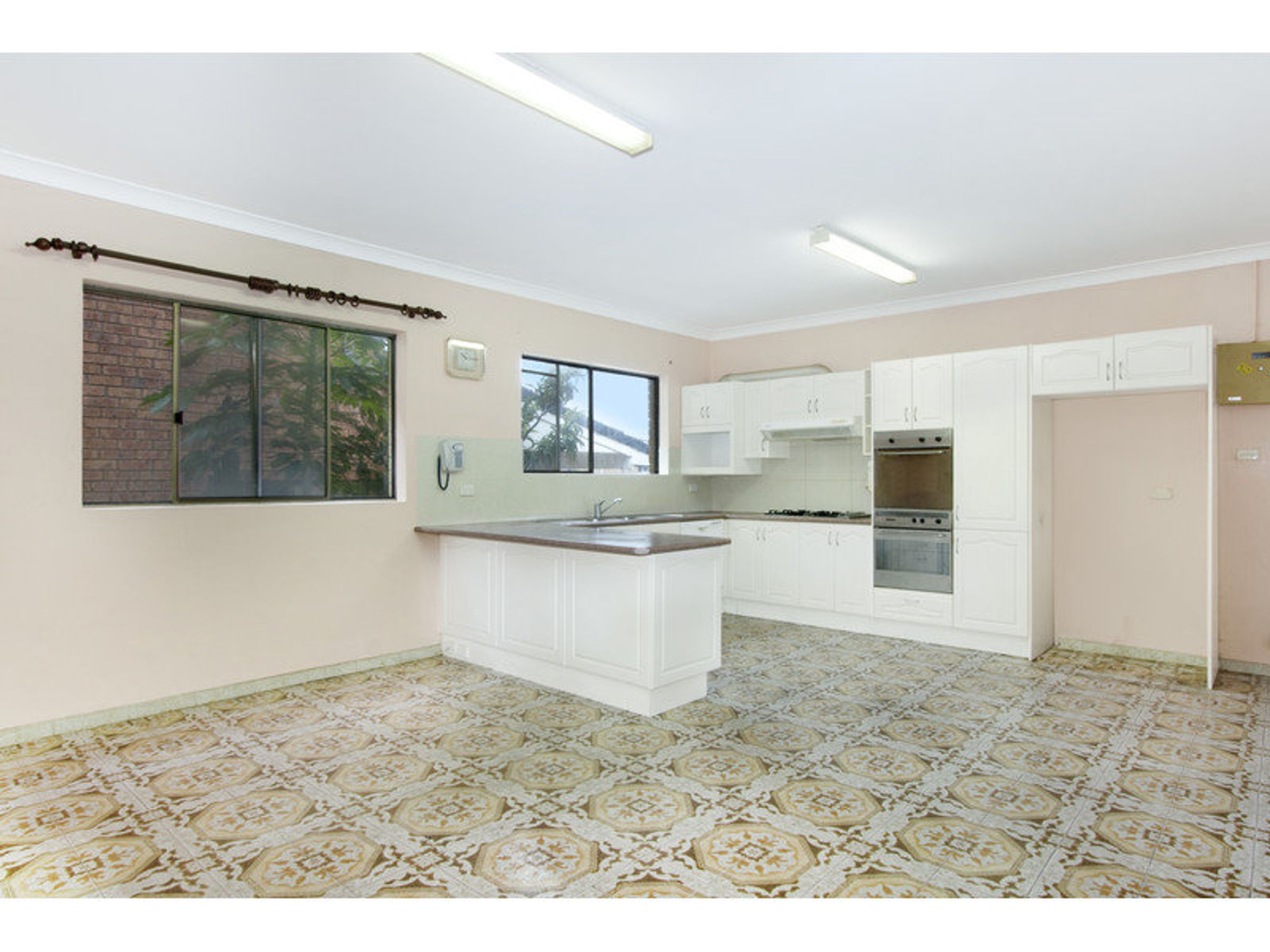 23 Reading Road, Brighton-Le-Sands, Brighton-Le-Sands - Thumbnail 3