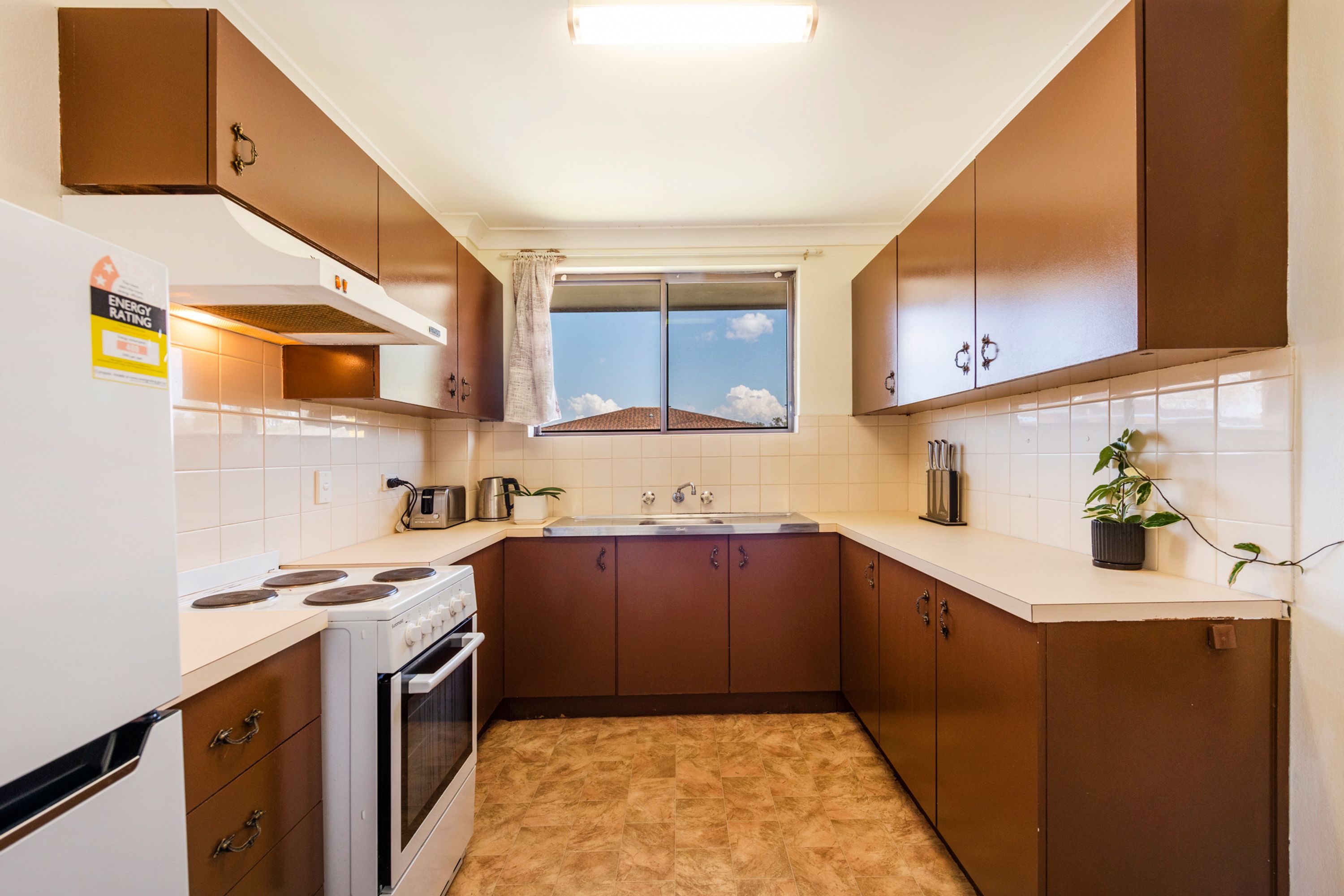4/4/2 Blackwood Close, Grafton - Thumbnail 7