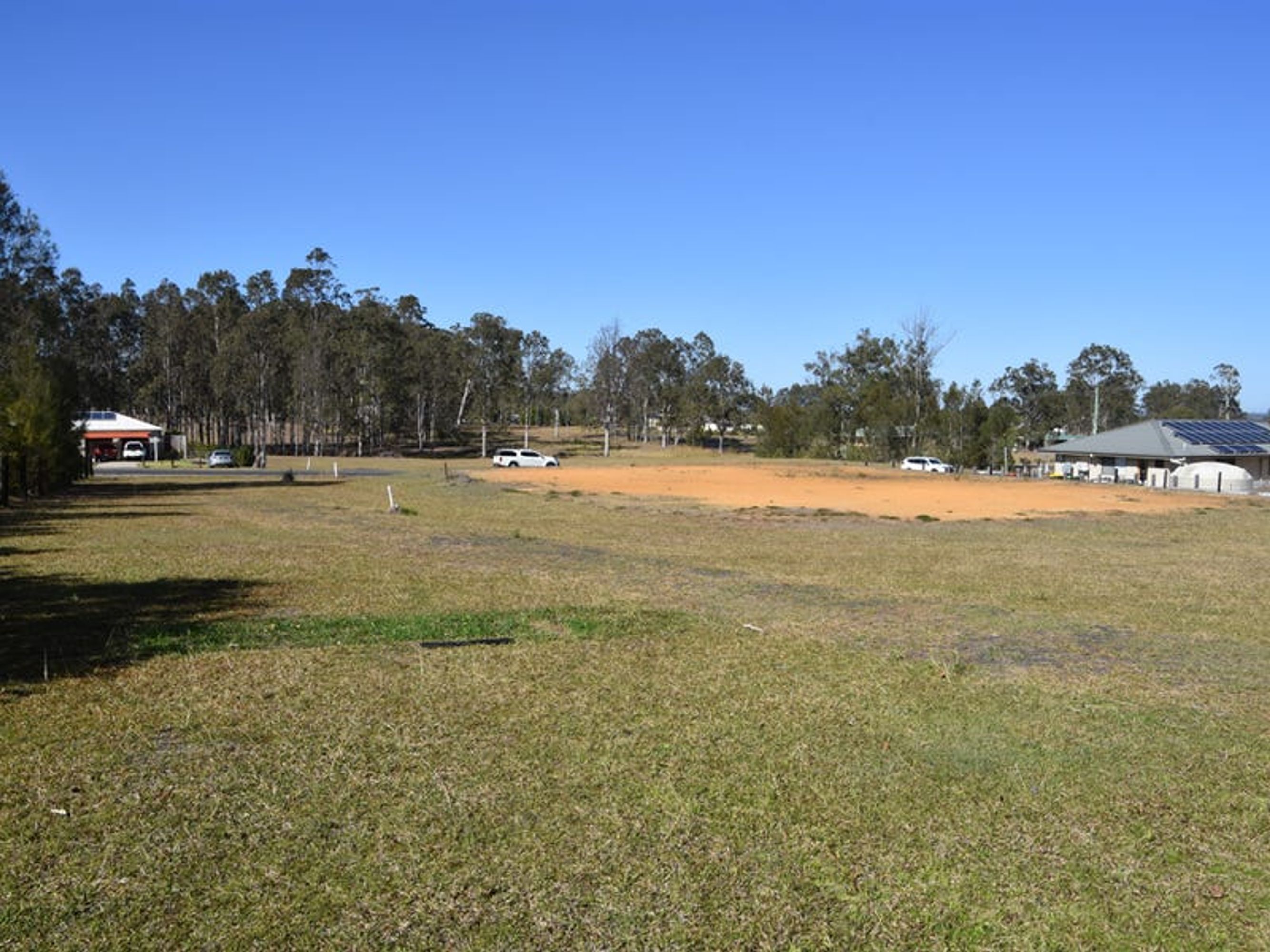 2 Pandana Close, Lawrence - Thumbnail 4