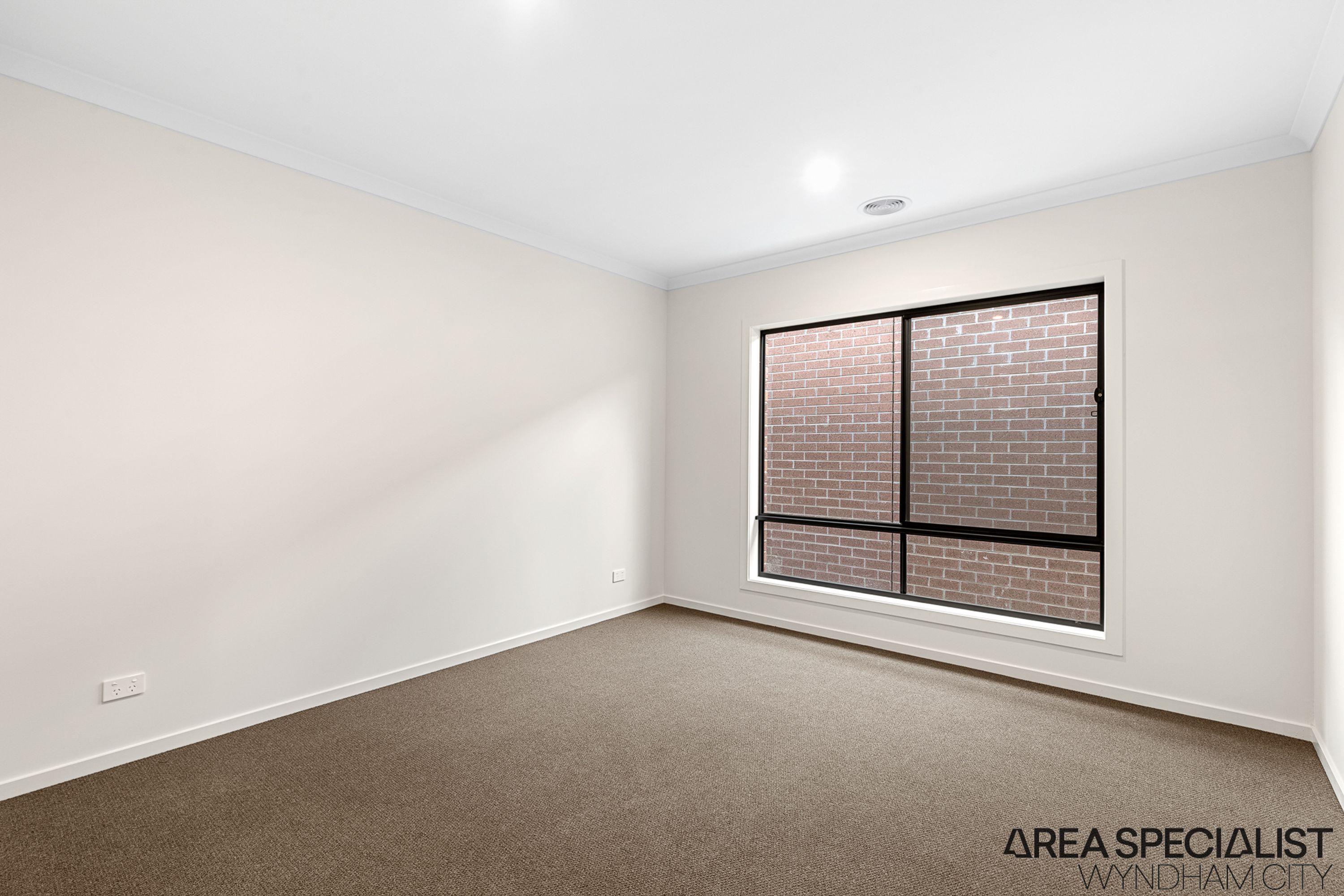 28 Lepperton Street, Werribee, Werribee - Thumbnail 4