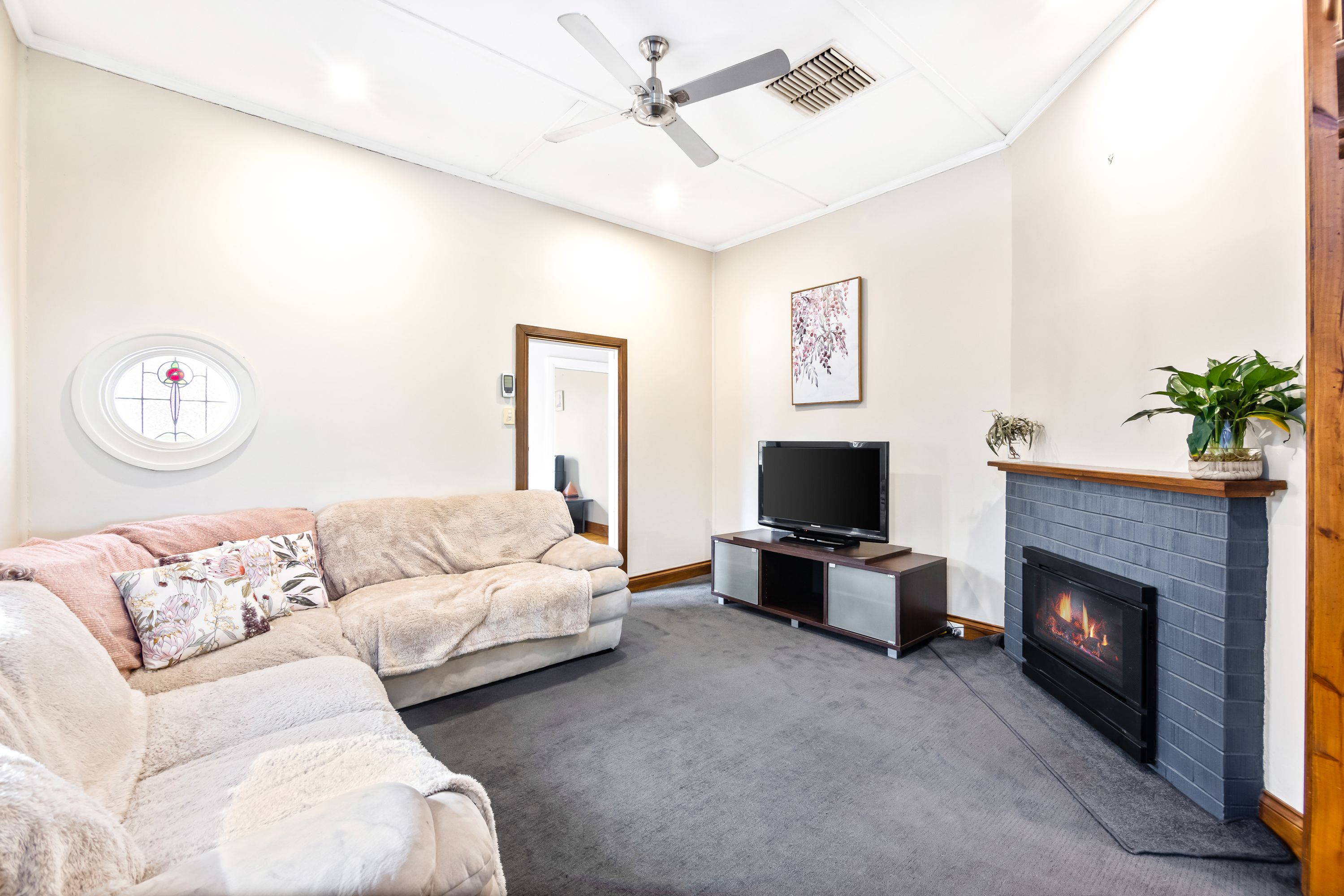24 Stawell Road, Horsham VIC 3400, Horsham - Thumbnail 3