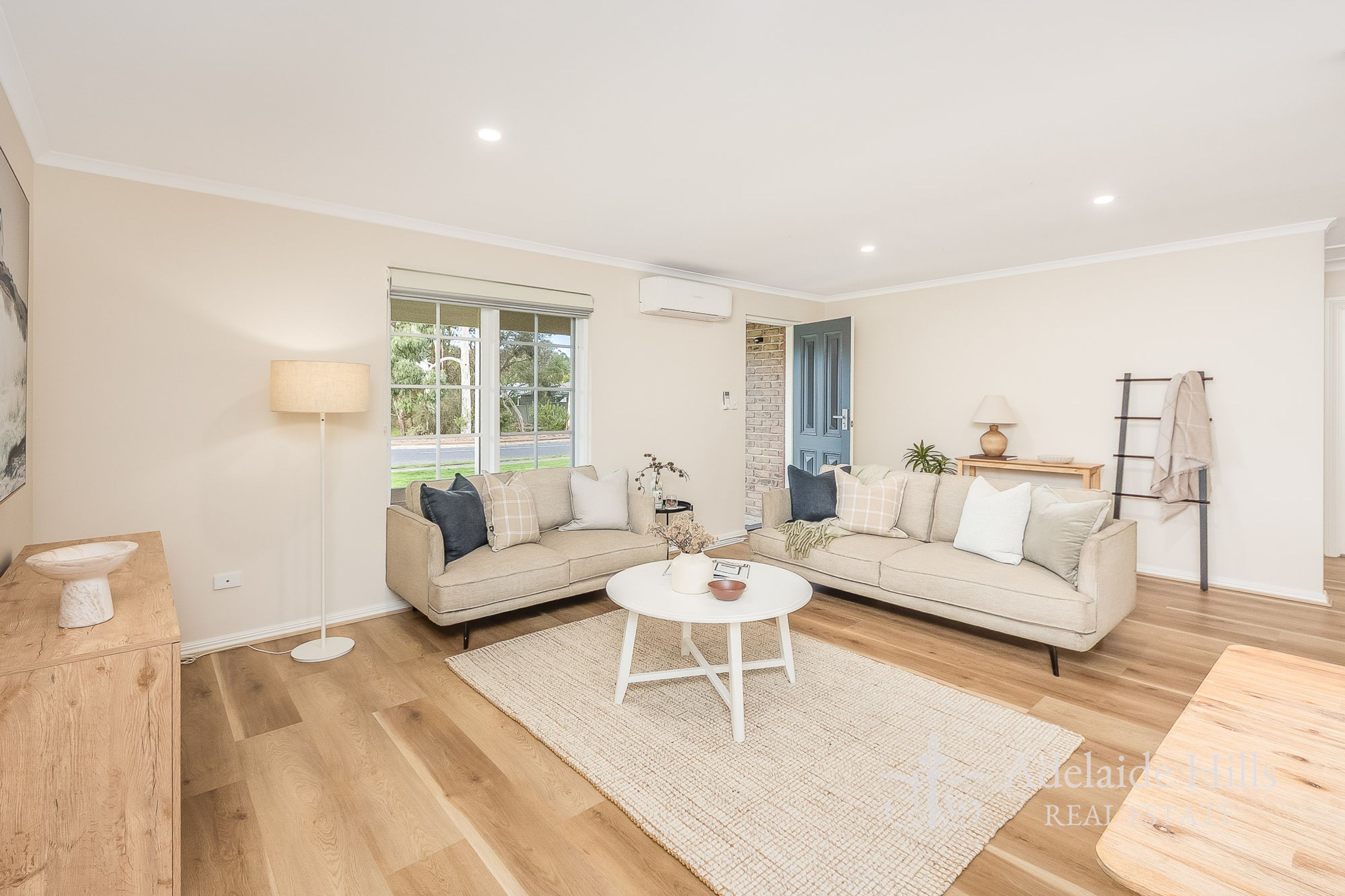 1/8 Douglas Drive, Mount Barker SA 5251, Mount Barker - Thumbnail 5