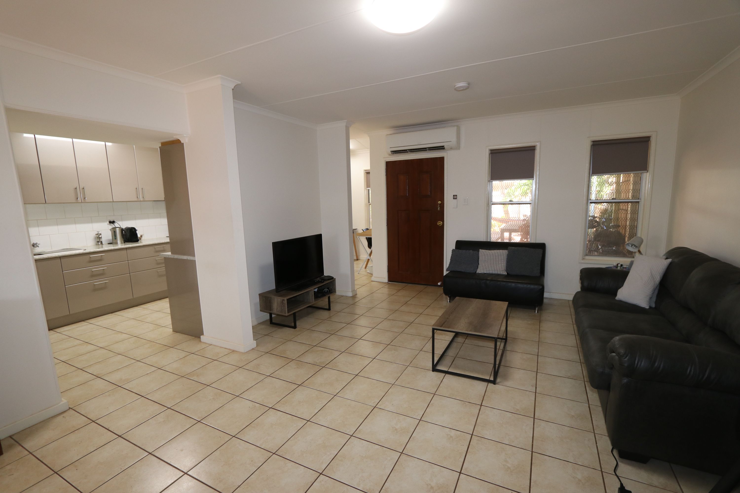 31 Catamore Road, South Hedland, WA 6722, South Hedland - Thumbnail 8