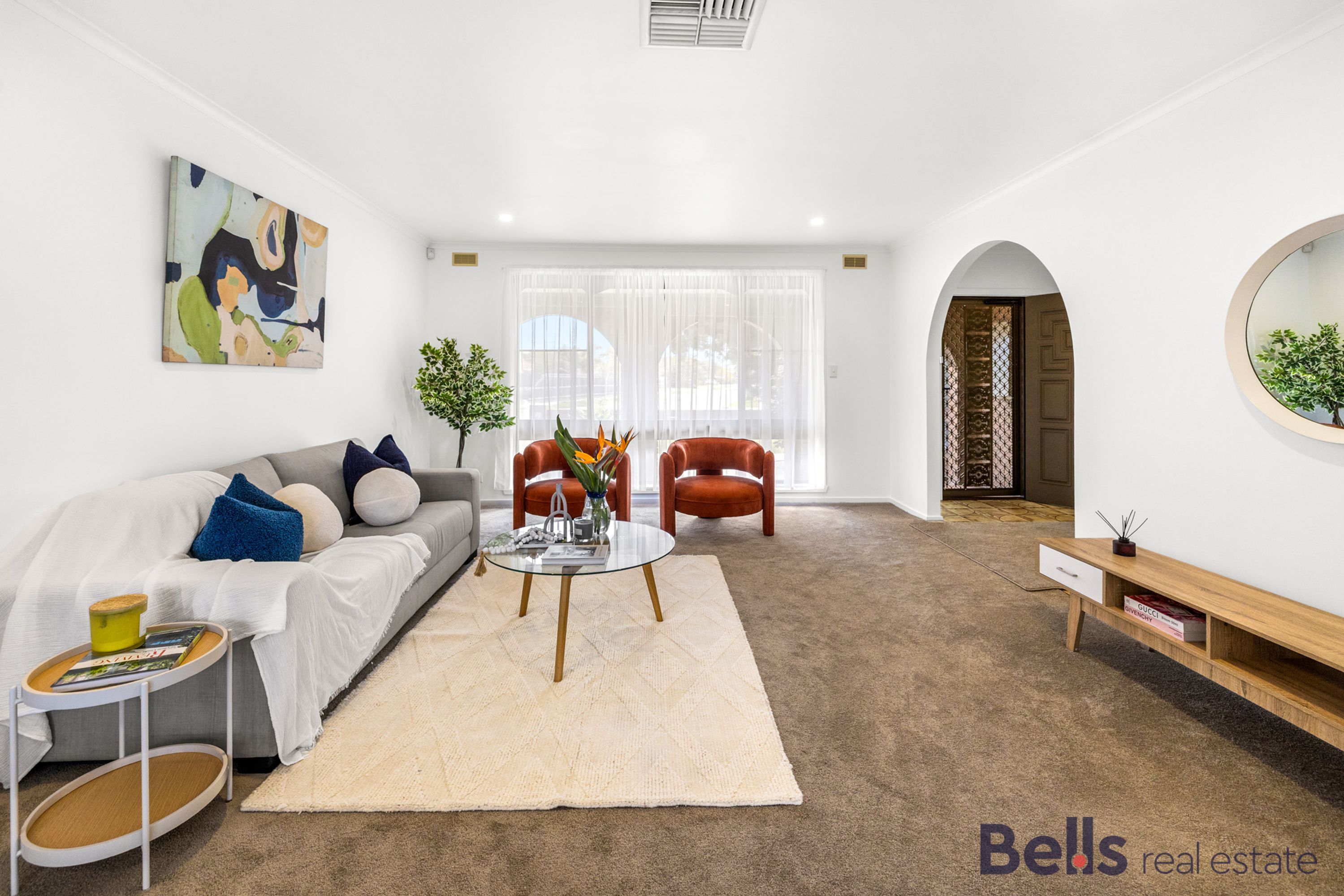 26 Bell Street, Sunshine West - Thumbnail 3