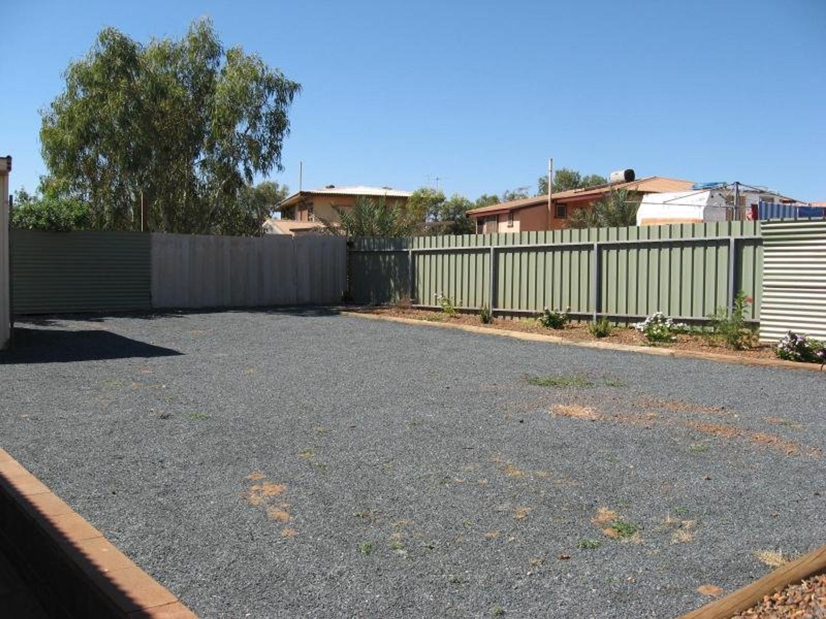 103 Sutherland Street, Port Hedland, Port Hedland - Thumbnail 3