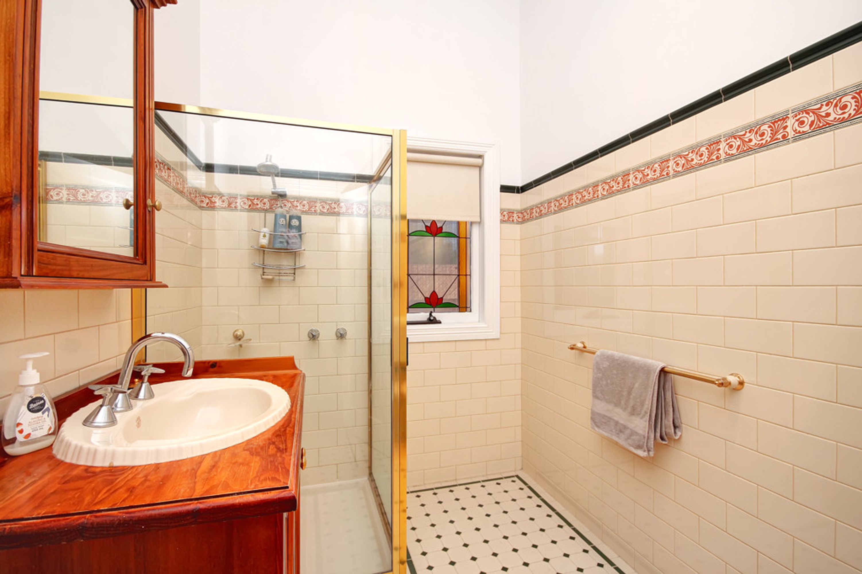1 Duff Street, Horsham VIC 3400, Horsham - Thumbnail 7