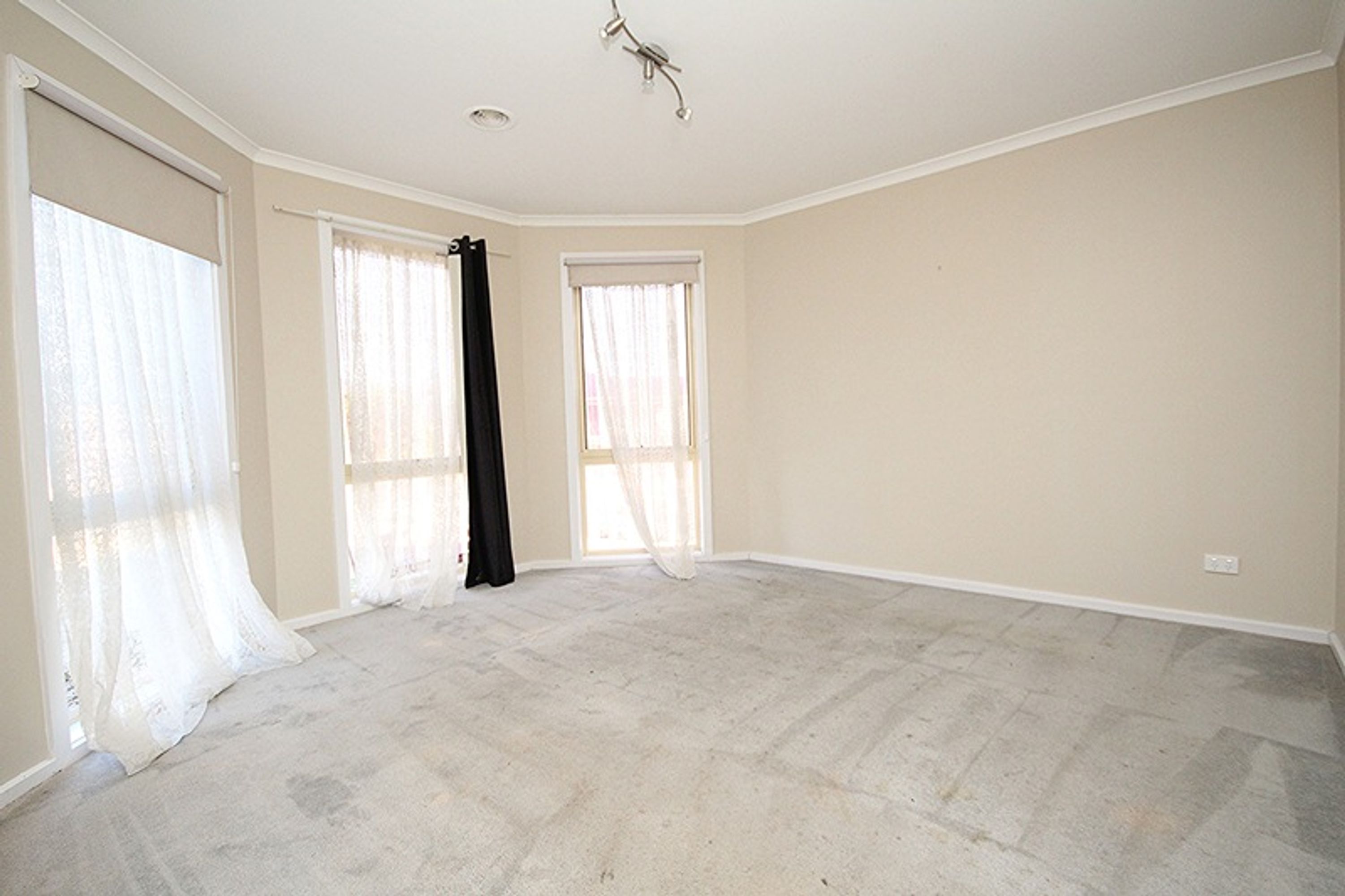 20 Burnlea Drive, Horsham VIC 3400, Horsham - Thumbnail 8
