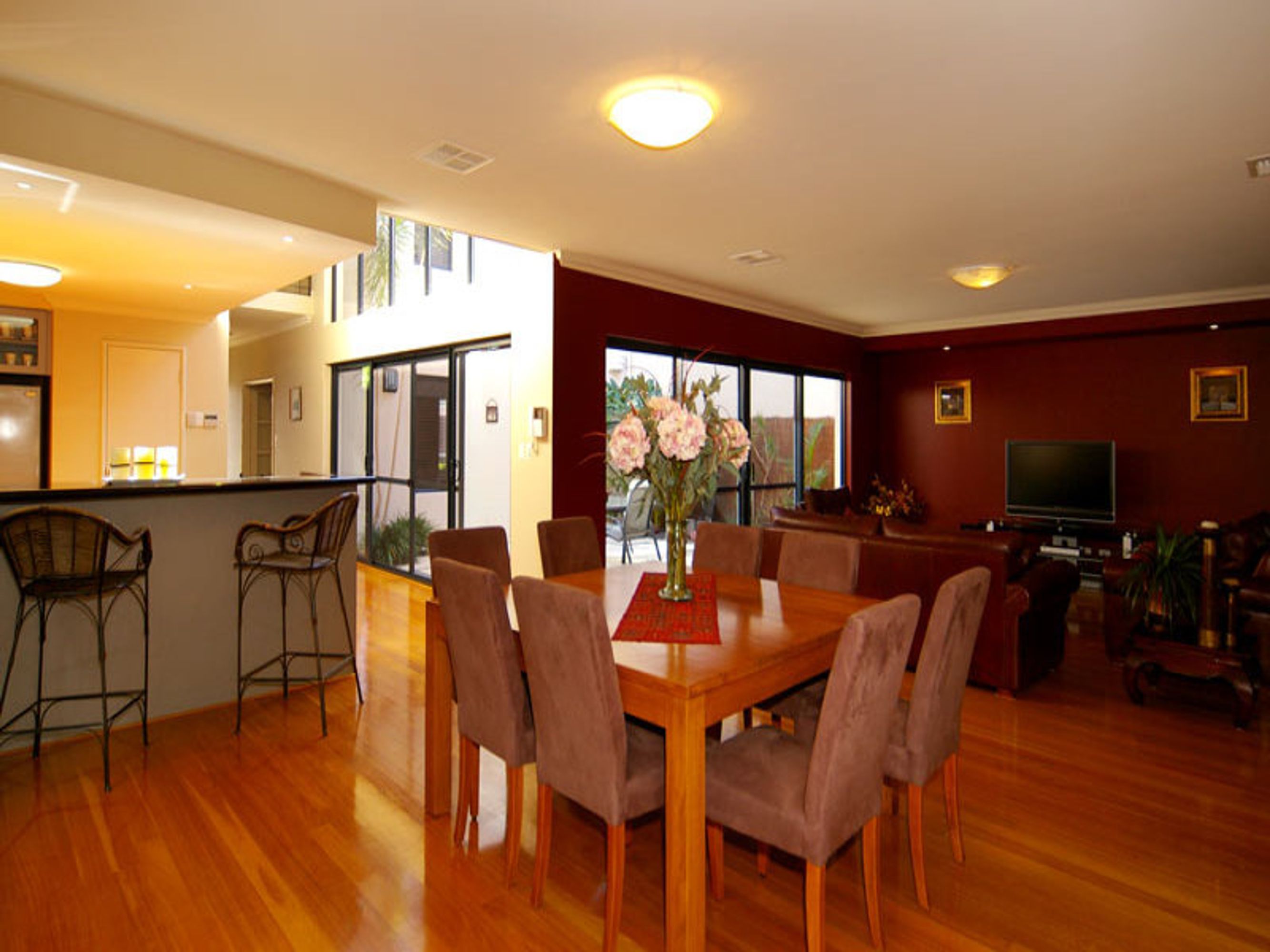 3 Atkinson Road, Subiaco, WA 6008, Subiaco - Thumbnail 8