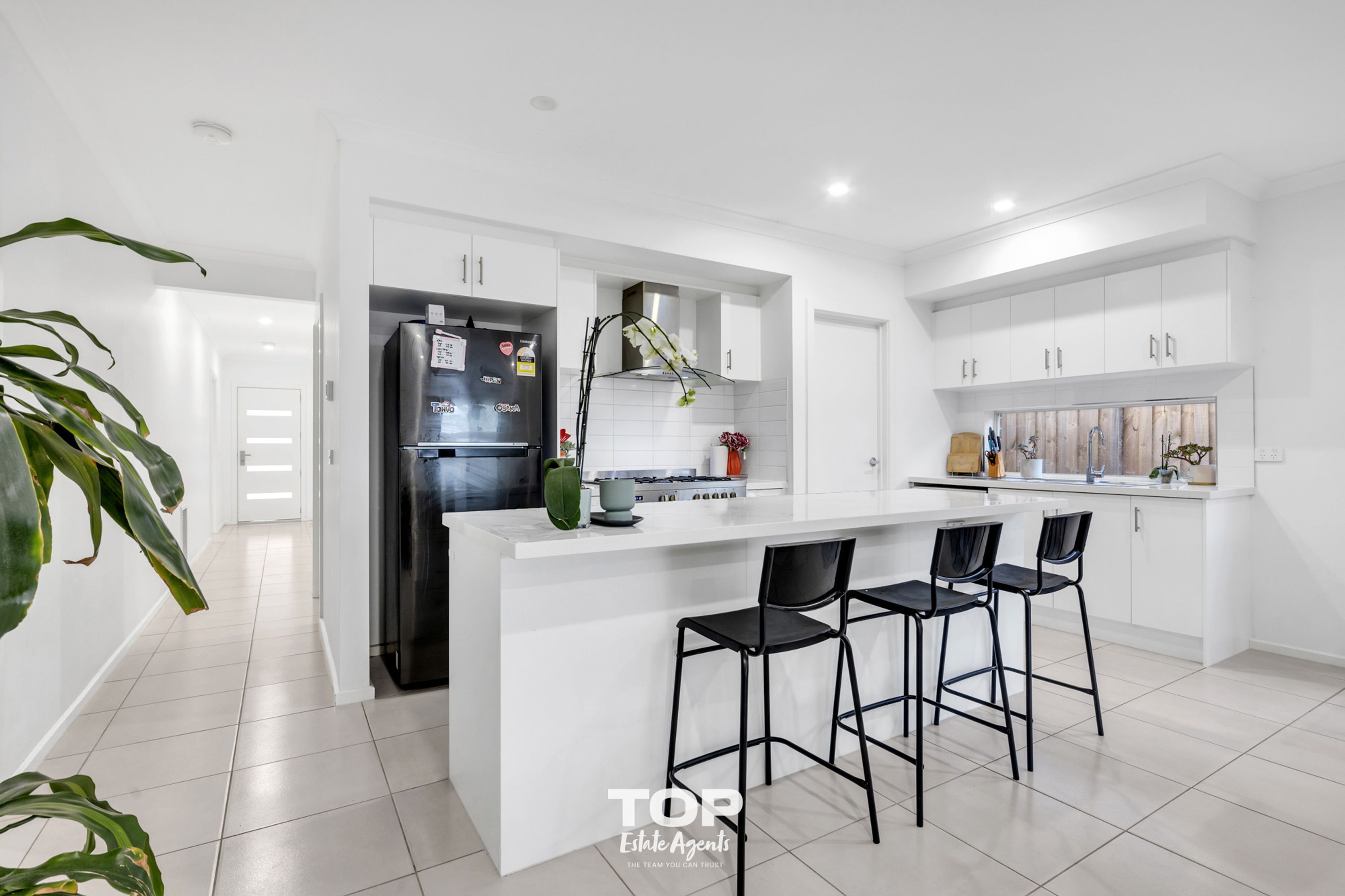 13 Integral Street, Clyde - Thumbnail 3