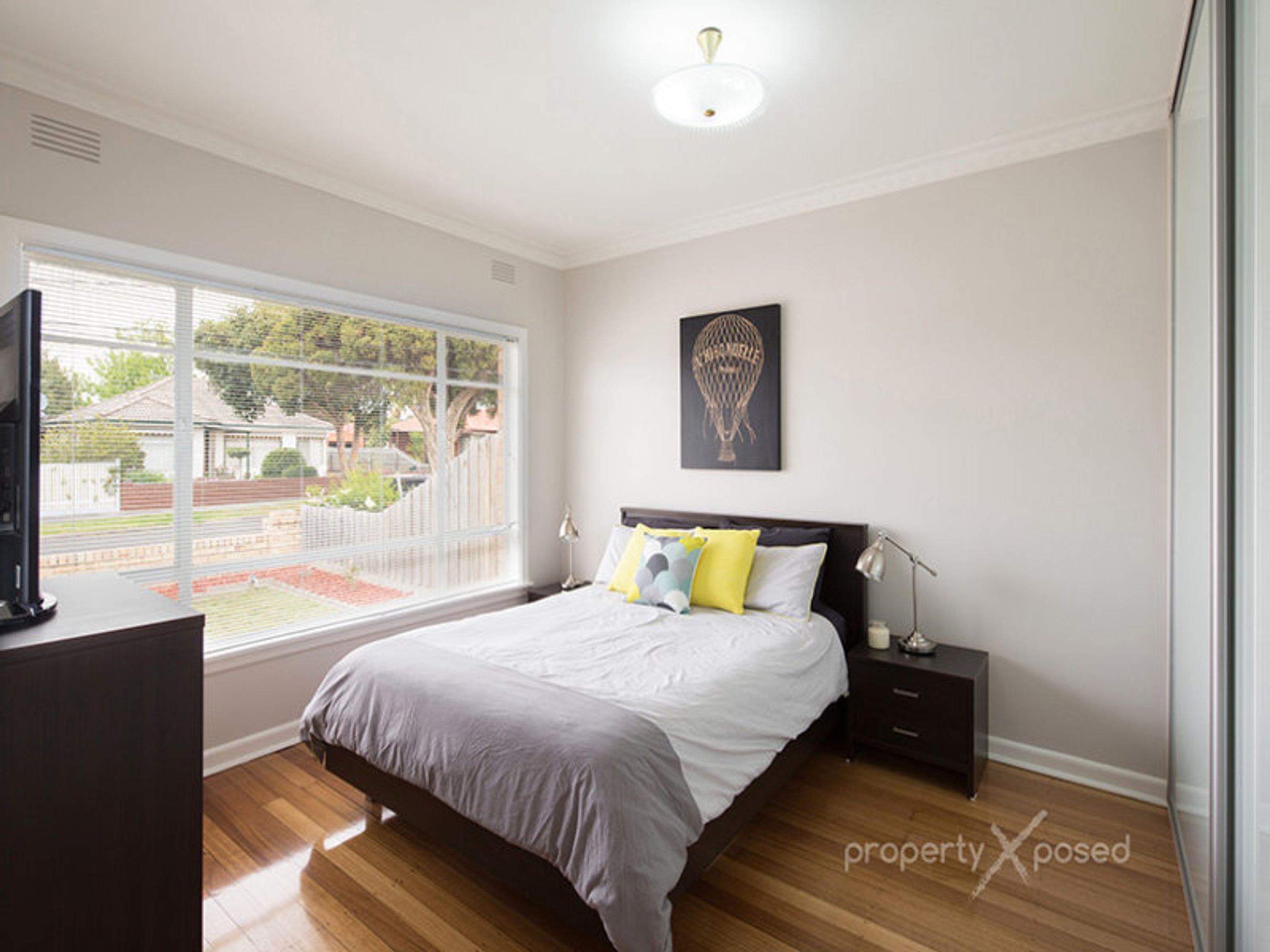 25 Lee Avenue, Springvale - Thumbnail 7