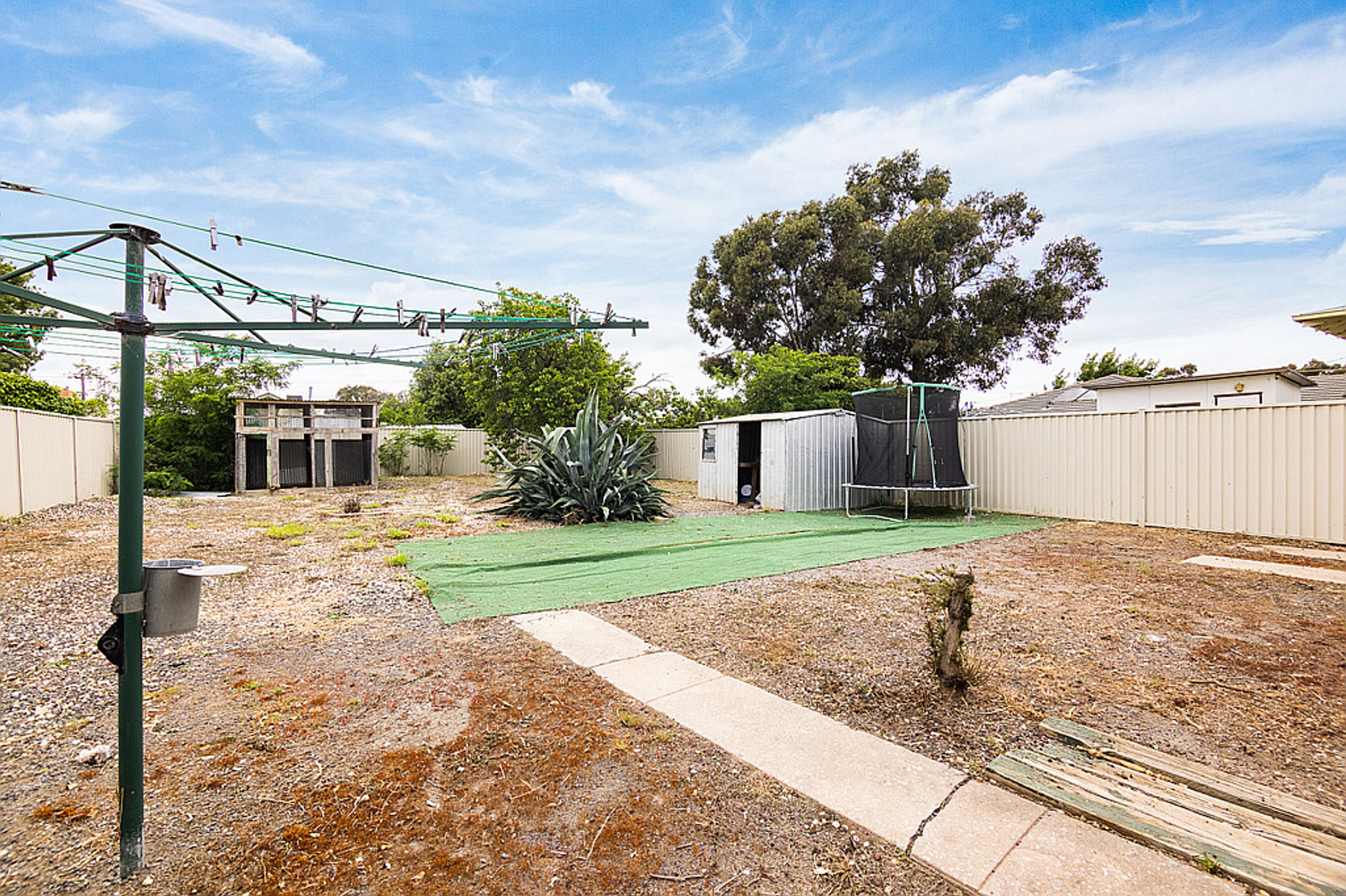 8 Elizabeth Street, Horsham VIC 3400, Horsham - Thumbnail 8
