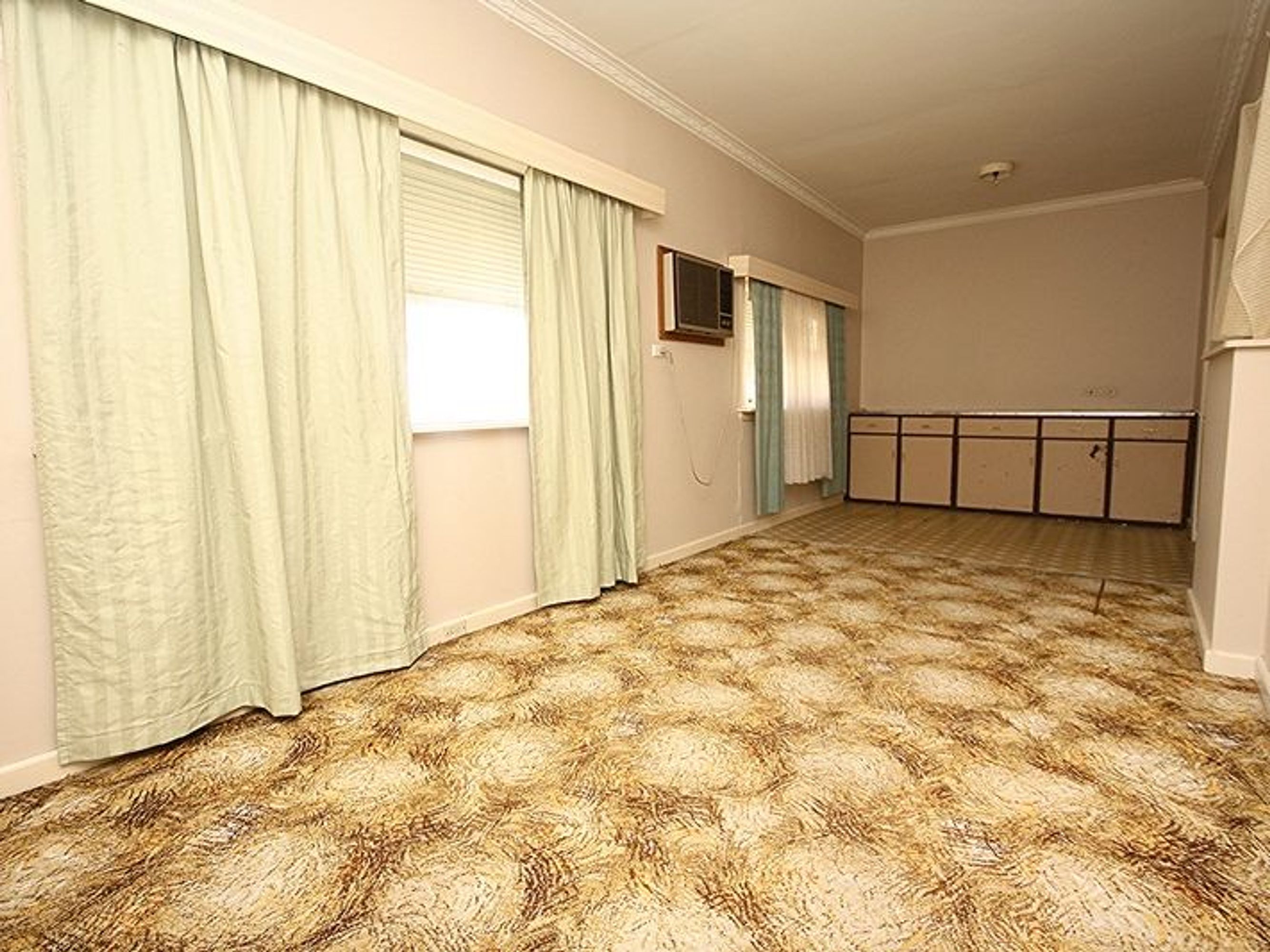 9 Brougham Street, Nhill VIC 3418, Nhill - Thumbnail 4