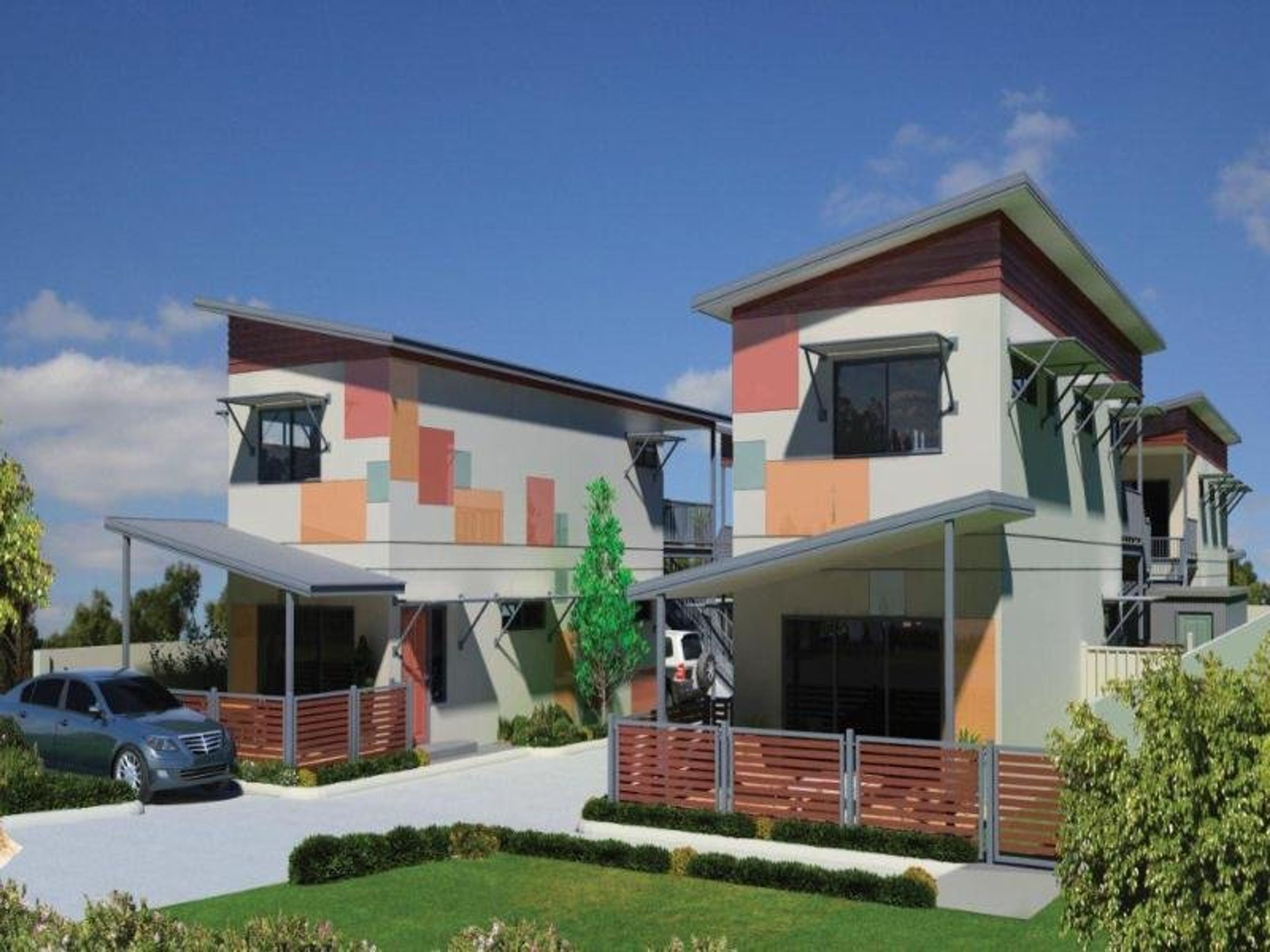 4/60 Morgans Street, Port Hedland, Port Hedland - Thumbnail 3