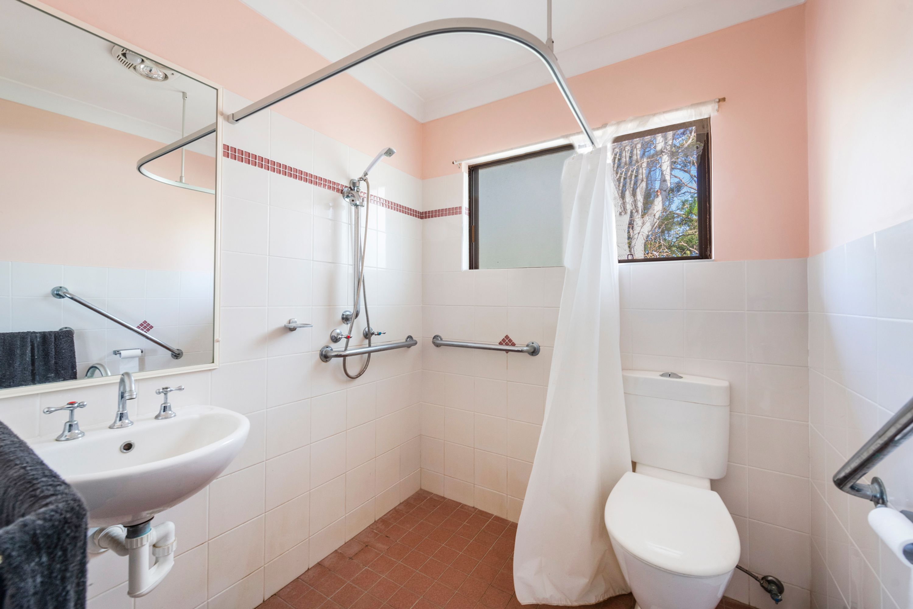 182A Turf Street, Grafton - Thumbnail 7