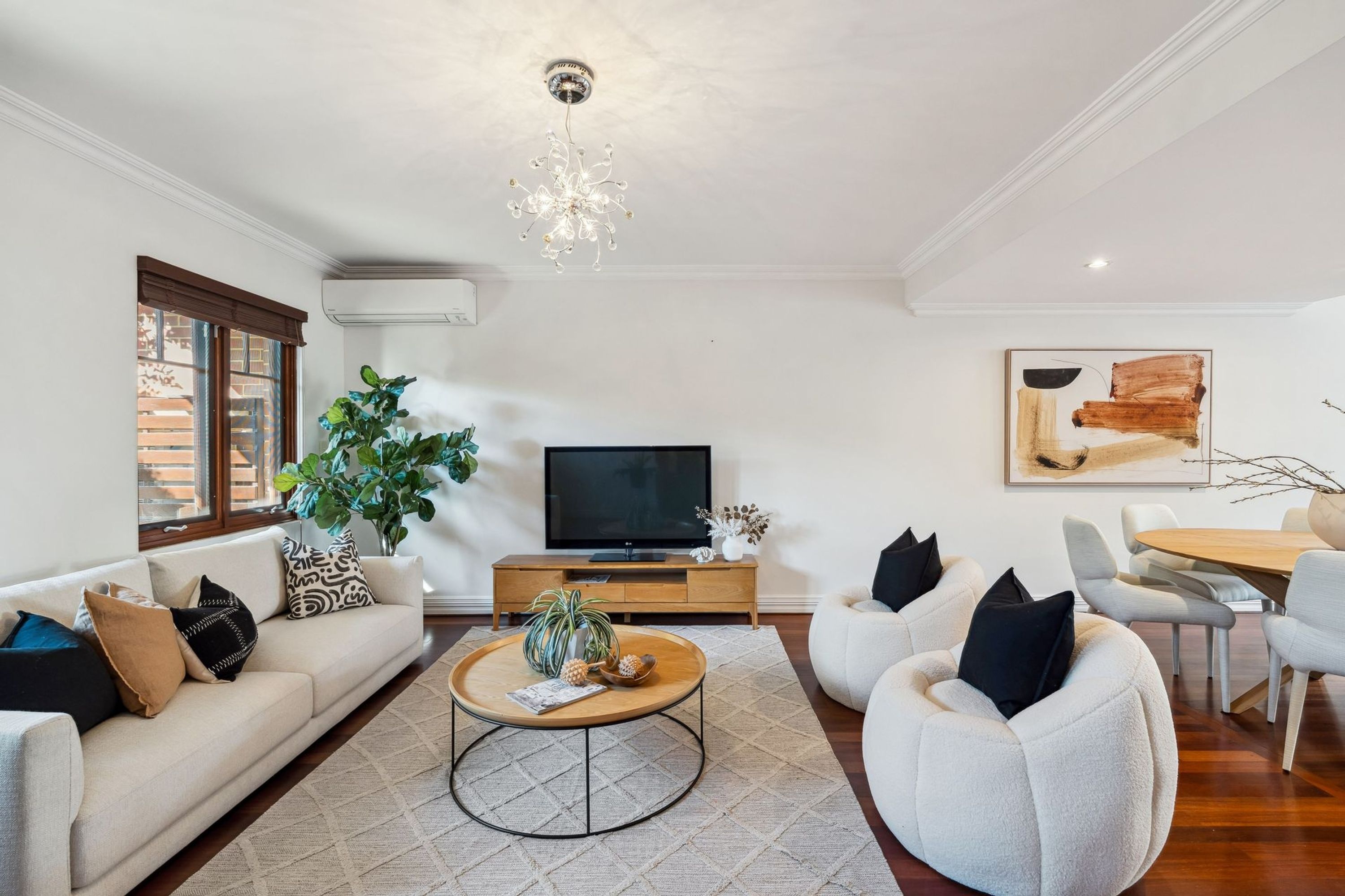 275 Roberts Road, Subiaco - Thumbnail 3