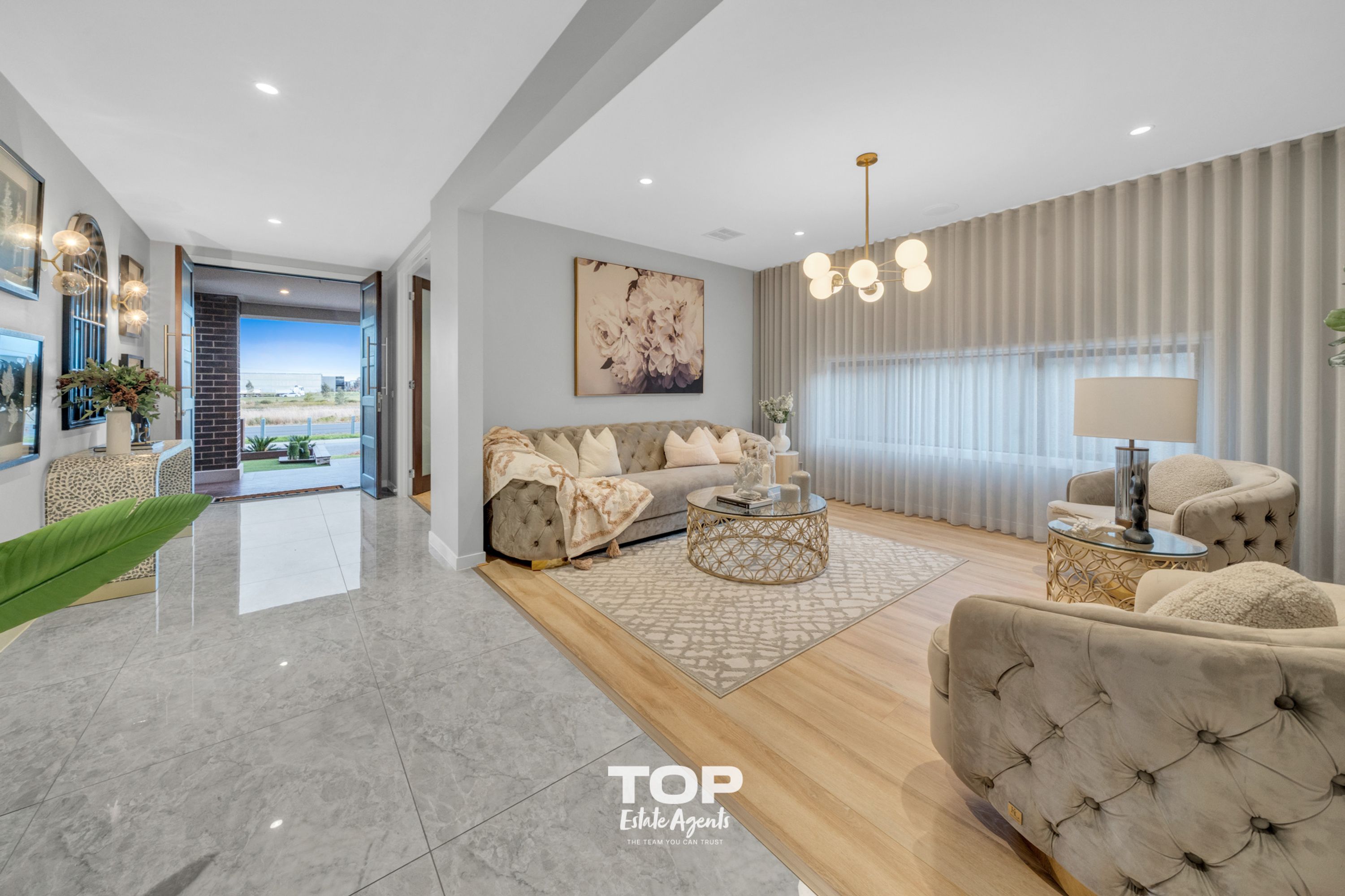 41 Orleana Way, Clyde North - Thumbnail 6