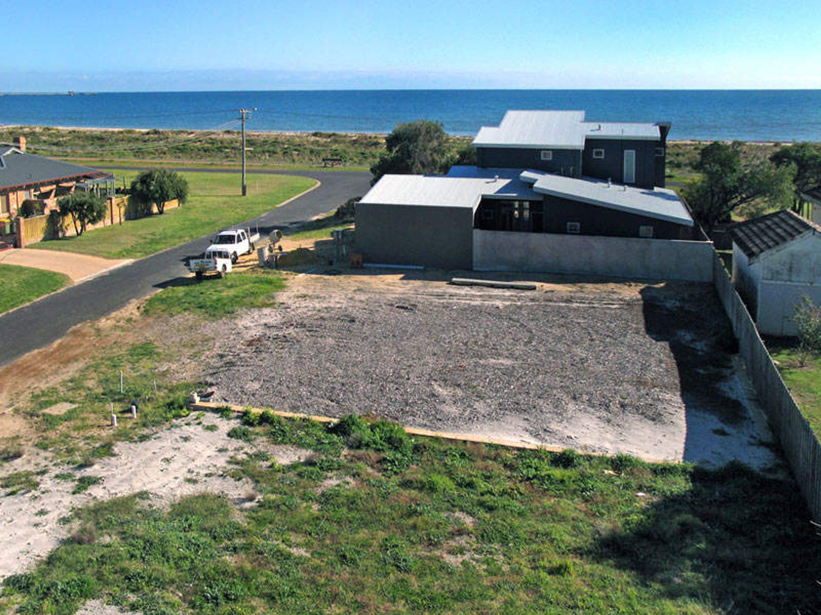 3 Atkinson Street, Busselton - Thumbnail 3