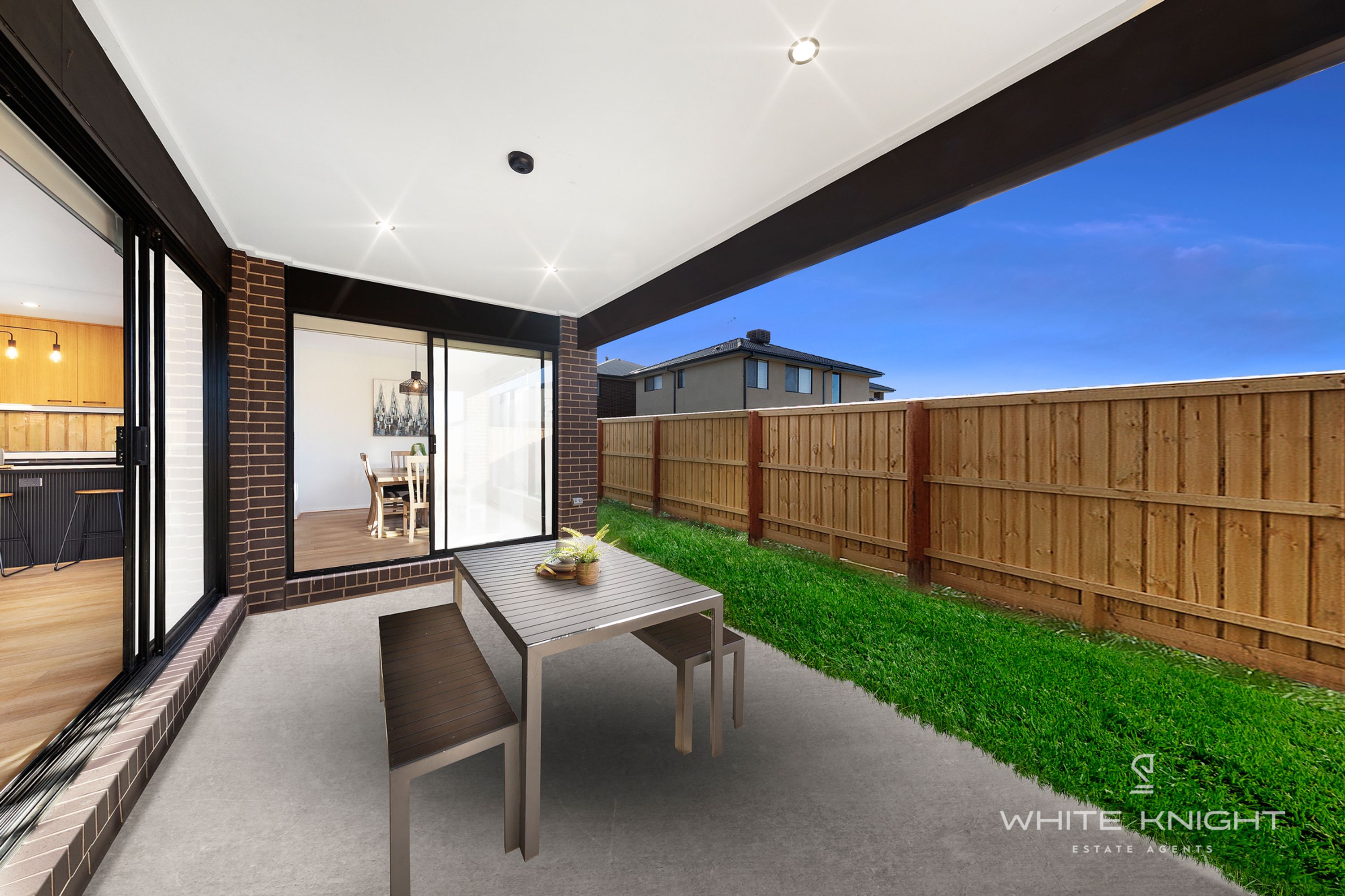 15 Dalglish Street, Deanside VIC 3336, Deanside - Thumbnail 3