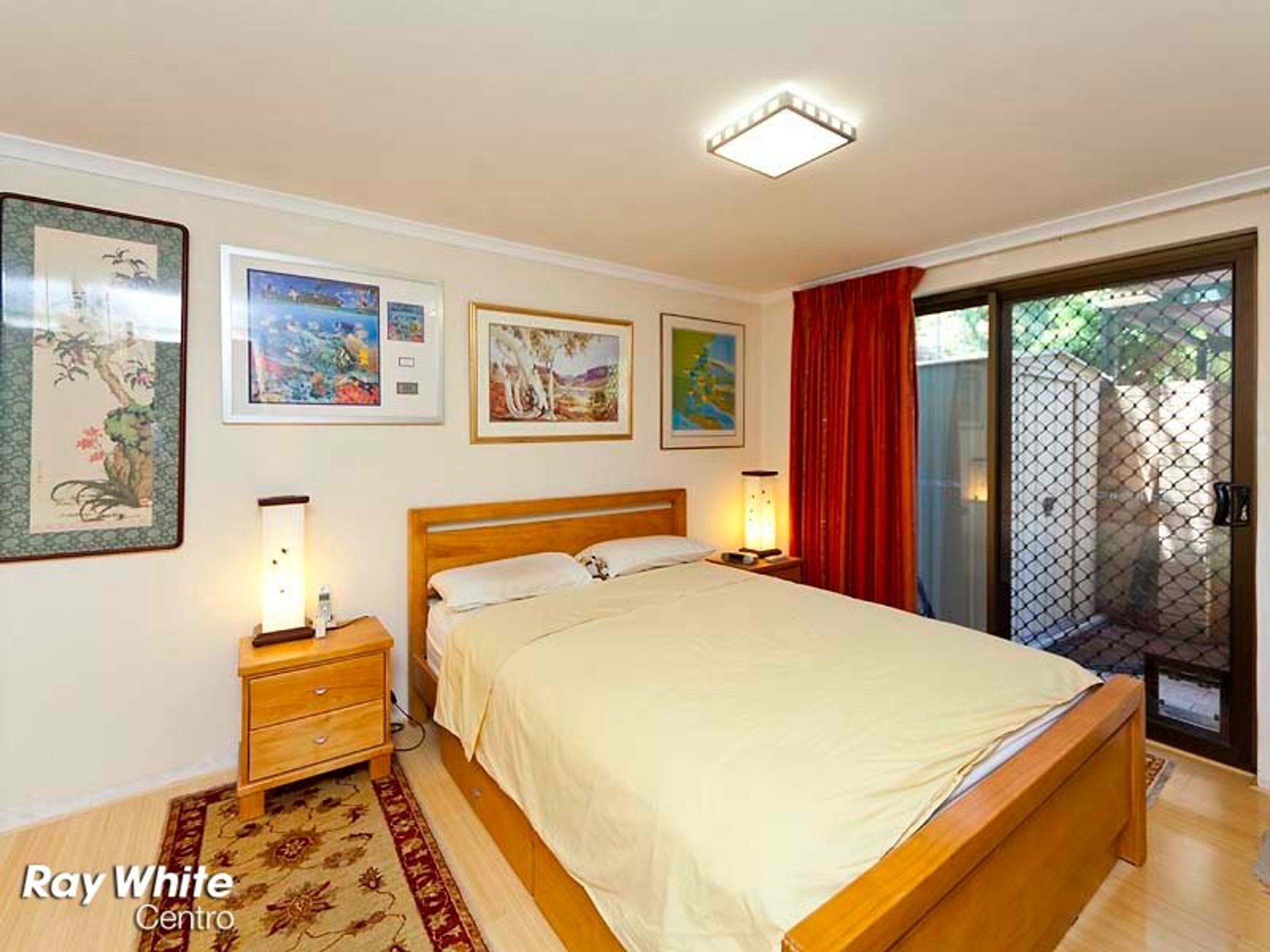 3/10 Aberdare Road, Shenton Park, WA 6008, Shenton Park - Thumbnail 4