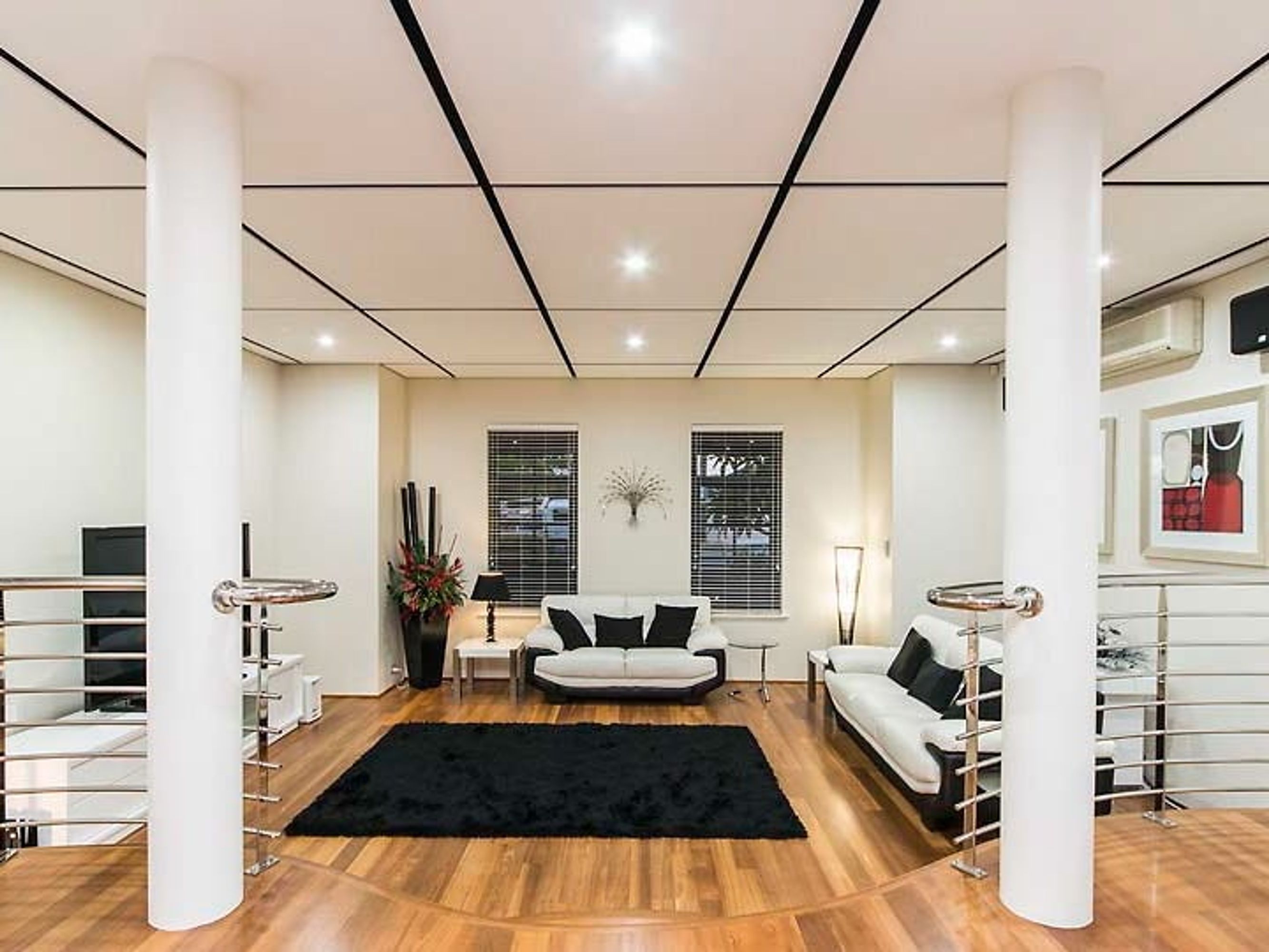71 Salvado Road, Subiaco, WA 6008, Subiaco - Thumbnail 4