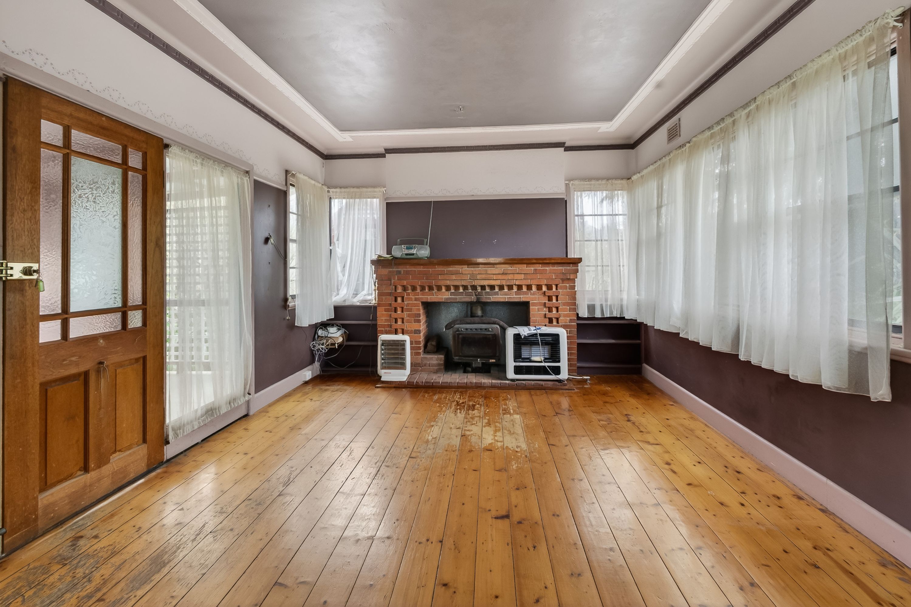 31 Lett Street, Katoomba - Thumbnail 3
