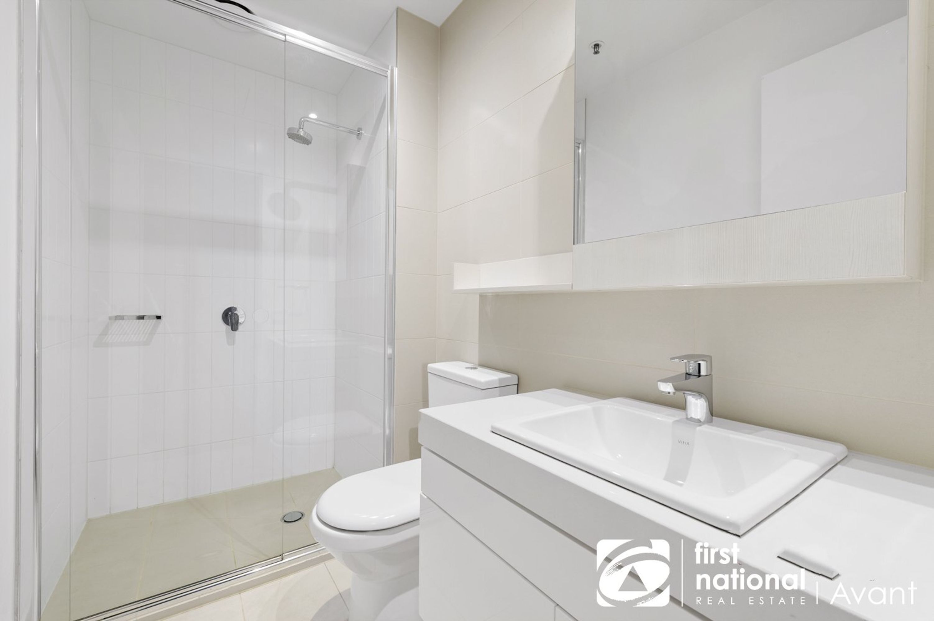 2503/38 Albert Road, South Melbourne - Thumbnail 6