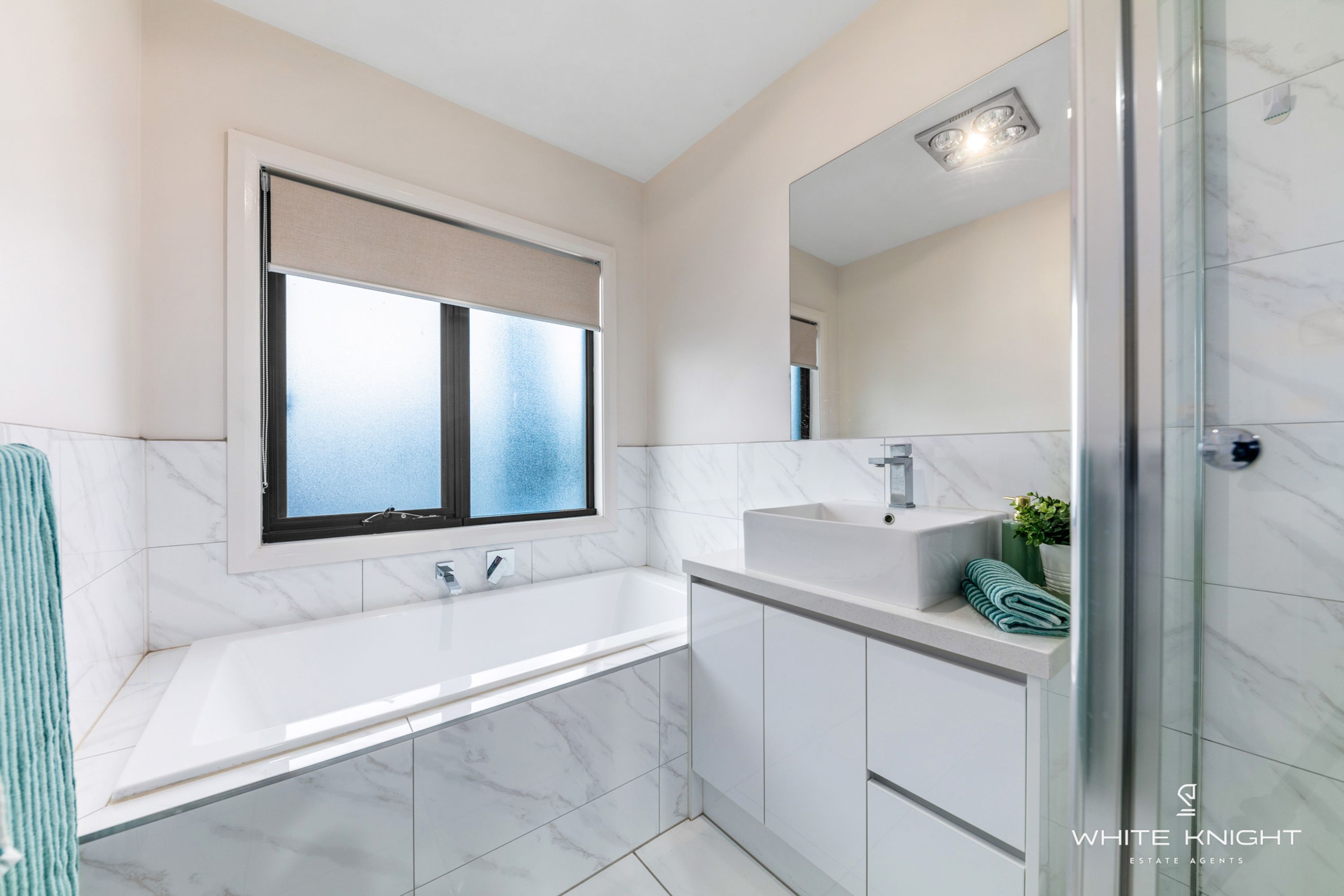 2A Ferndale Road, Sunshine North VIC 3020, Sunshine North - Thumbnail 8