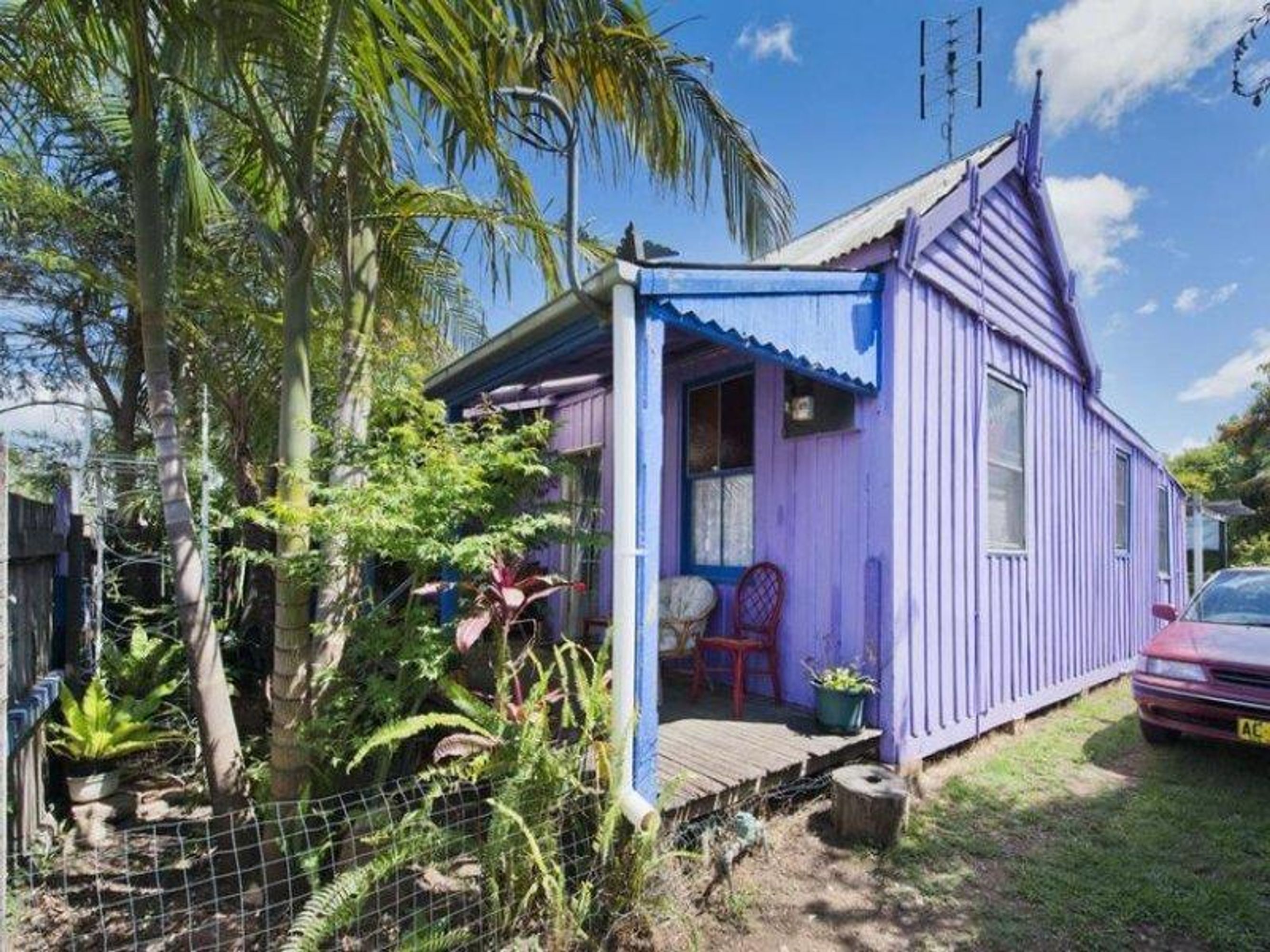 177 Ryan Street, South Grafton - Thumbnail 8