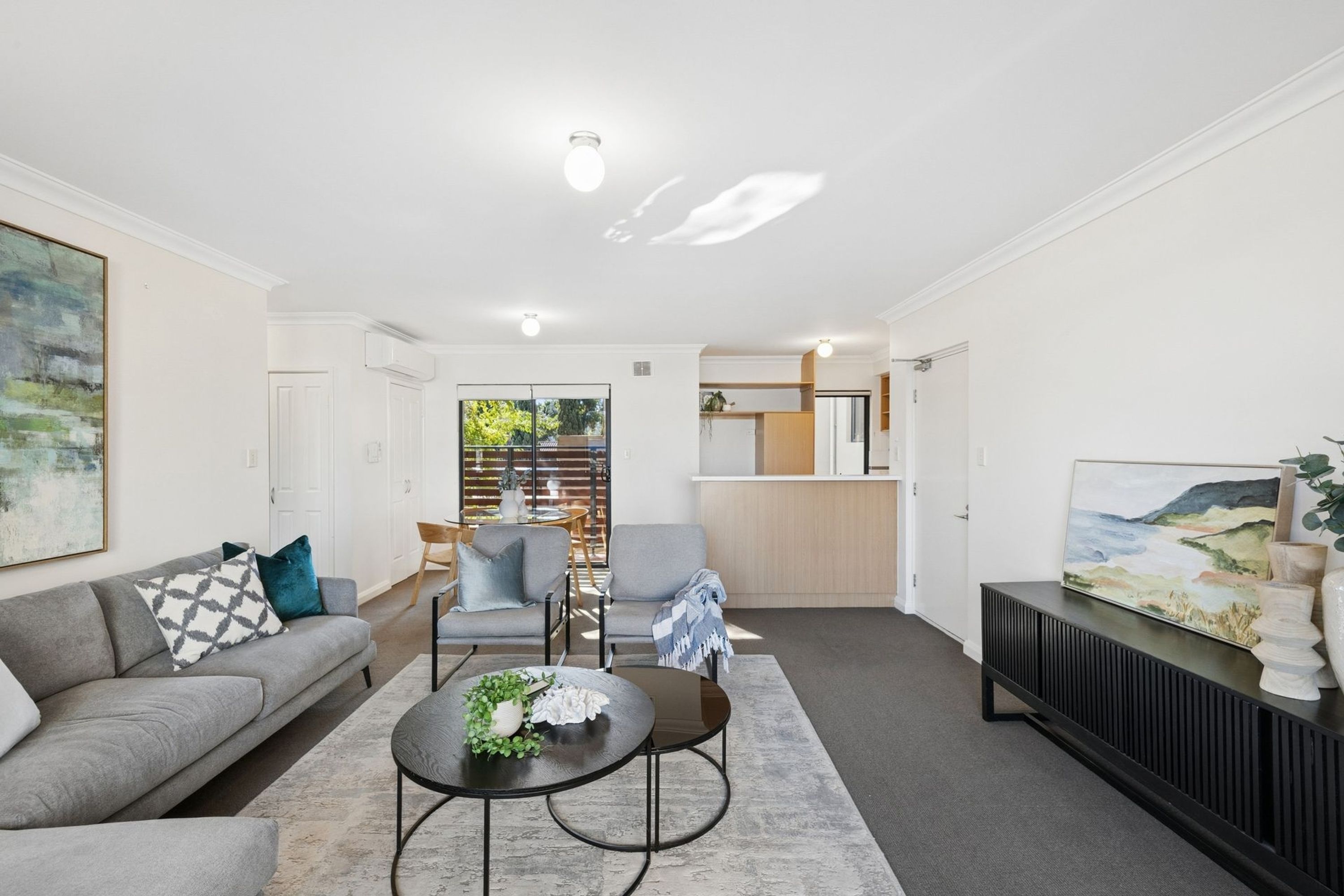6/6/177 Oxford Street, Leederville - Thumbnail 4