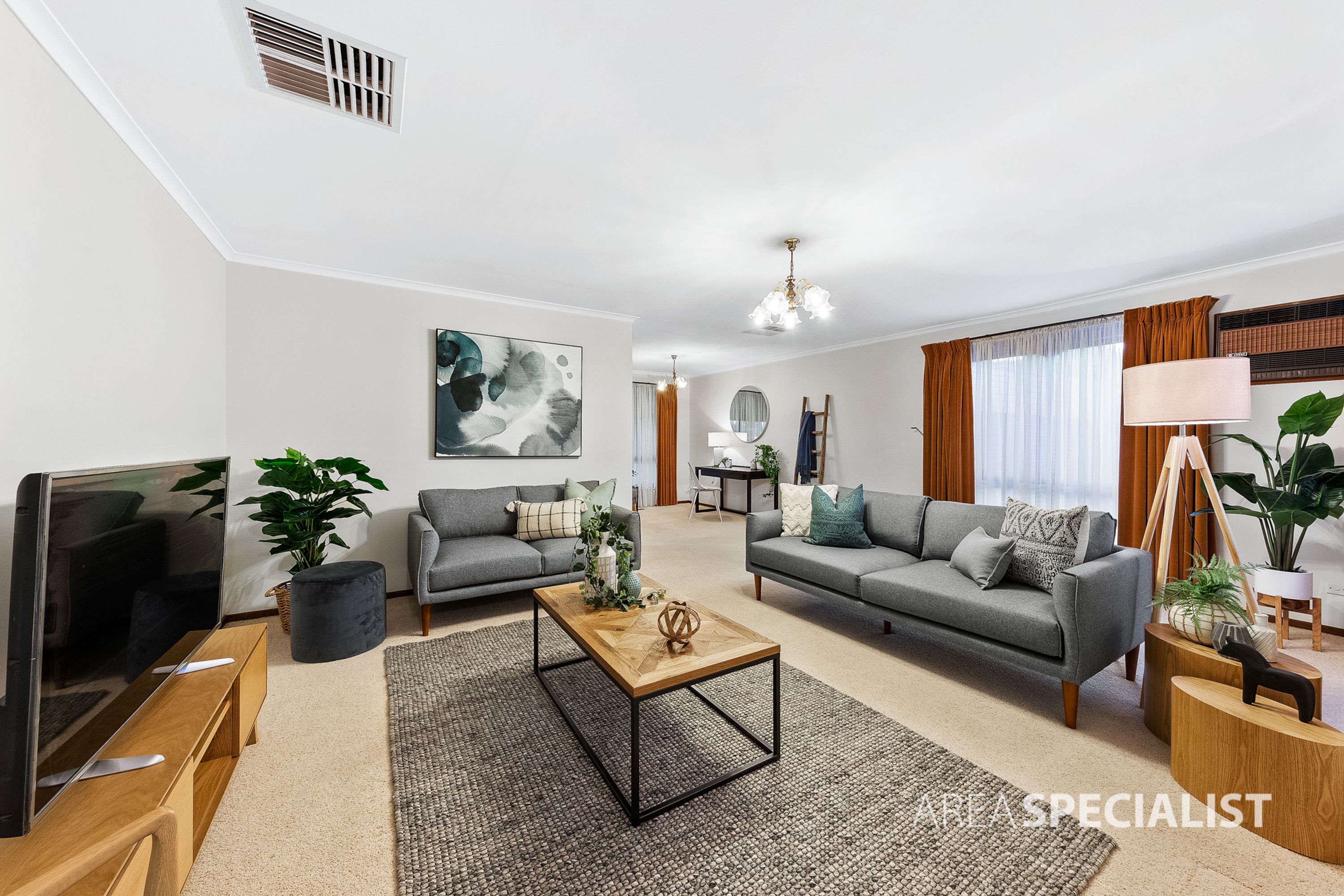 65 Copernicus Way, Keilor Downs VIC 3038, Keilor Downs - Thumbnail 4