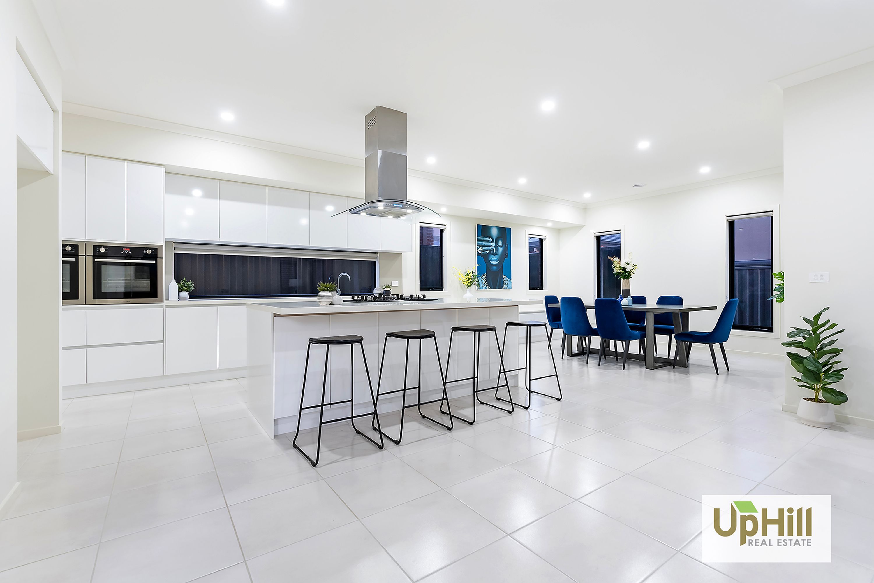 22 Portia Circuit, Clyde North - Thumbnail 7