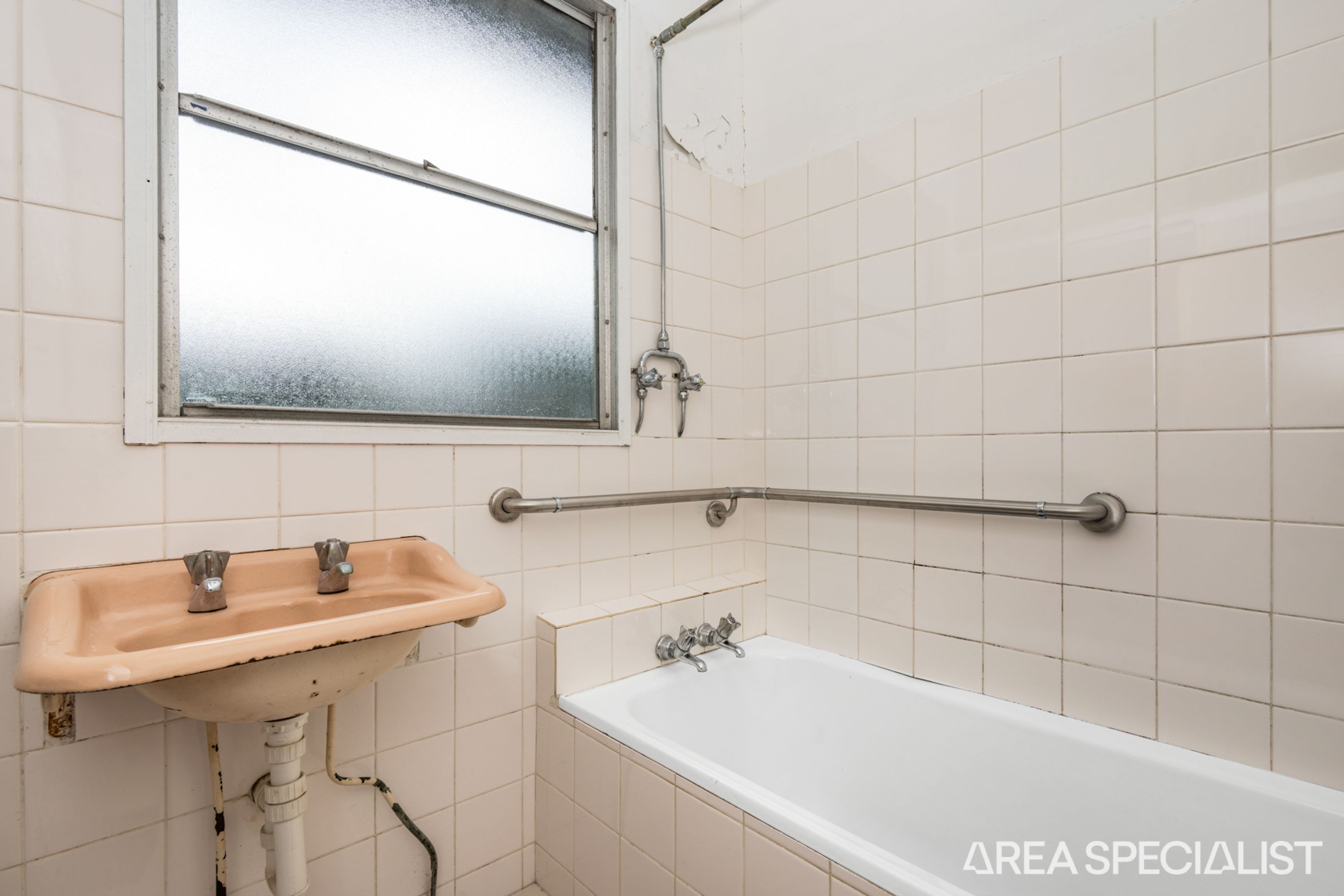 271 Princes Highway, Corio VIC 3214, Corio - Thumbnail 7
