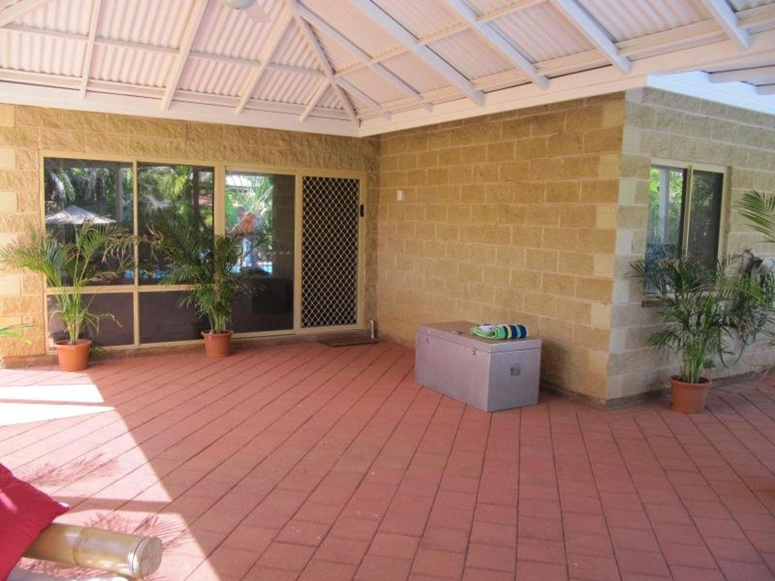 8 Mystery Court, South Hedland, South Hedland - Thumbnail 7