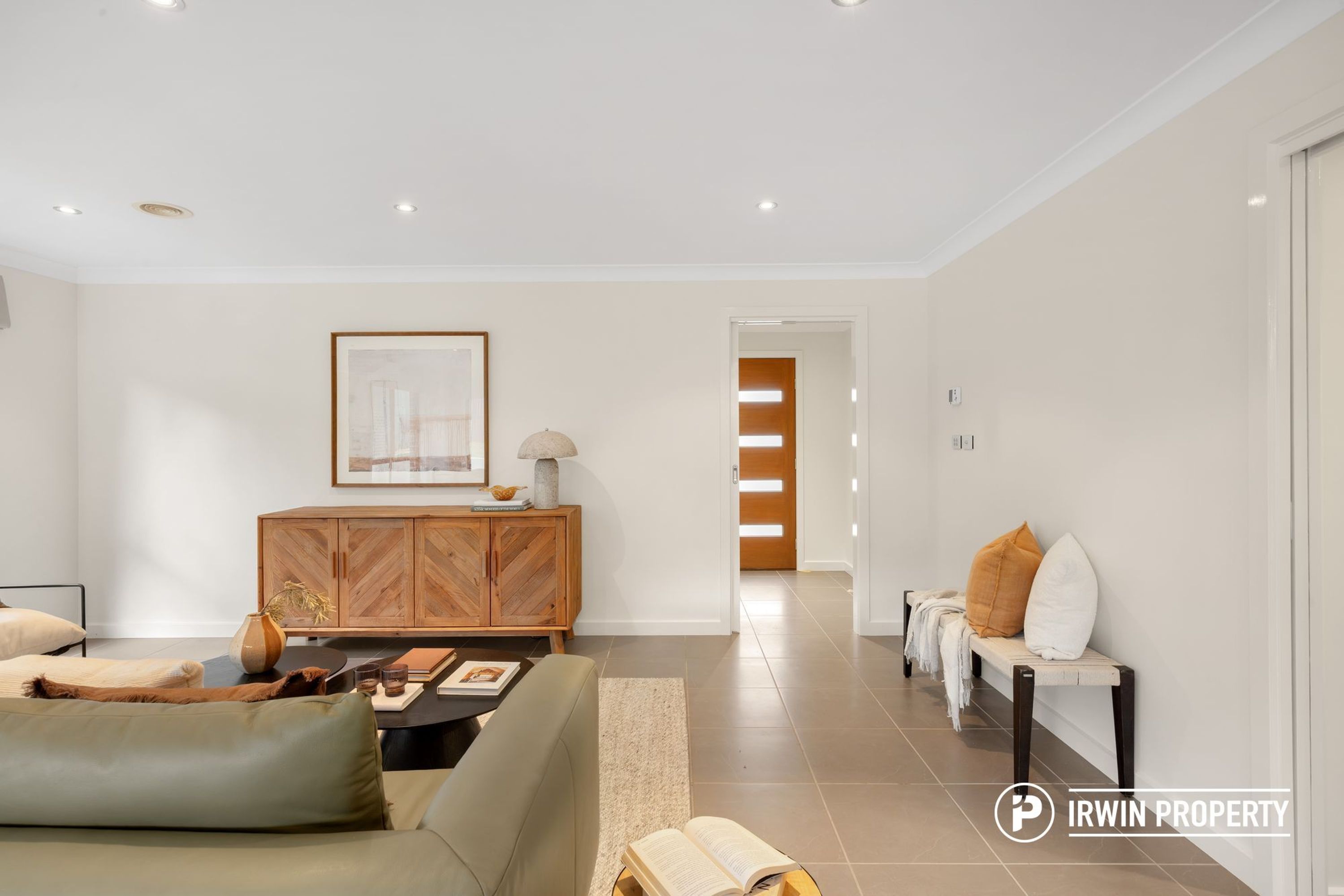 3 Bromham Street, Forde - Thumbnail 3