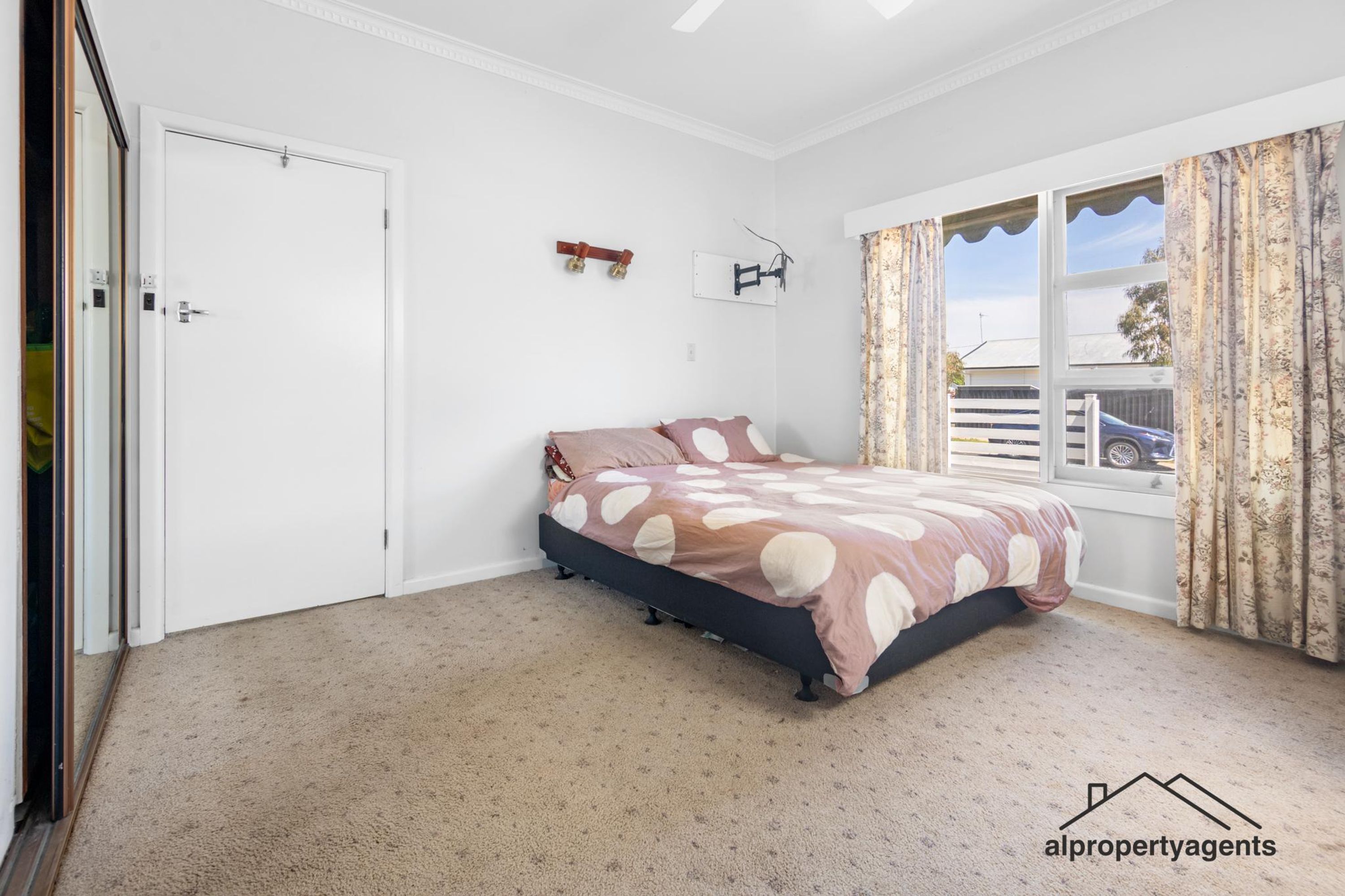 20 Laurel Street, Horsham VIC 3400, Horsham - Thumbnail 6
