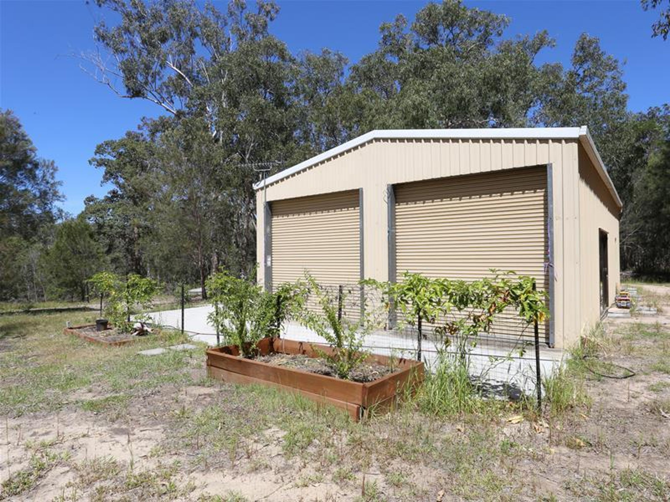 1412 Clarence Way, Whiteman Creek - Thumbnail 4