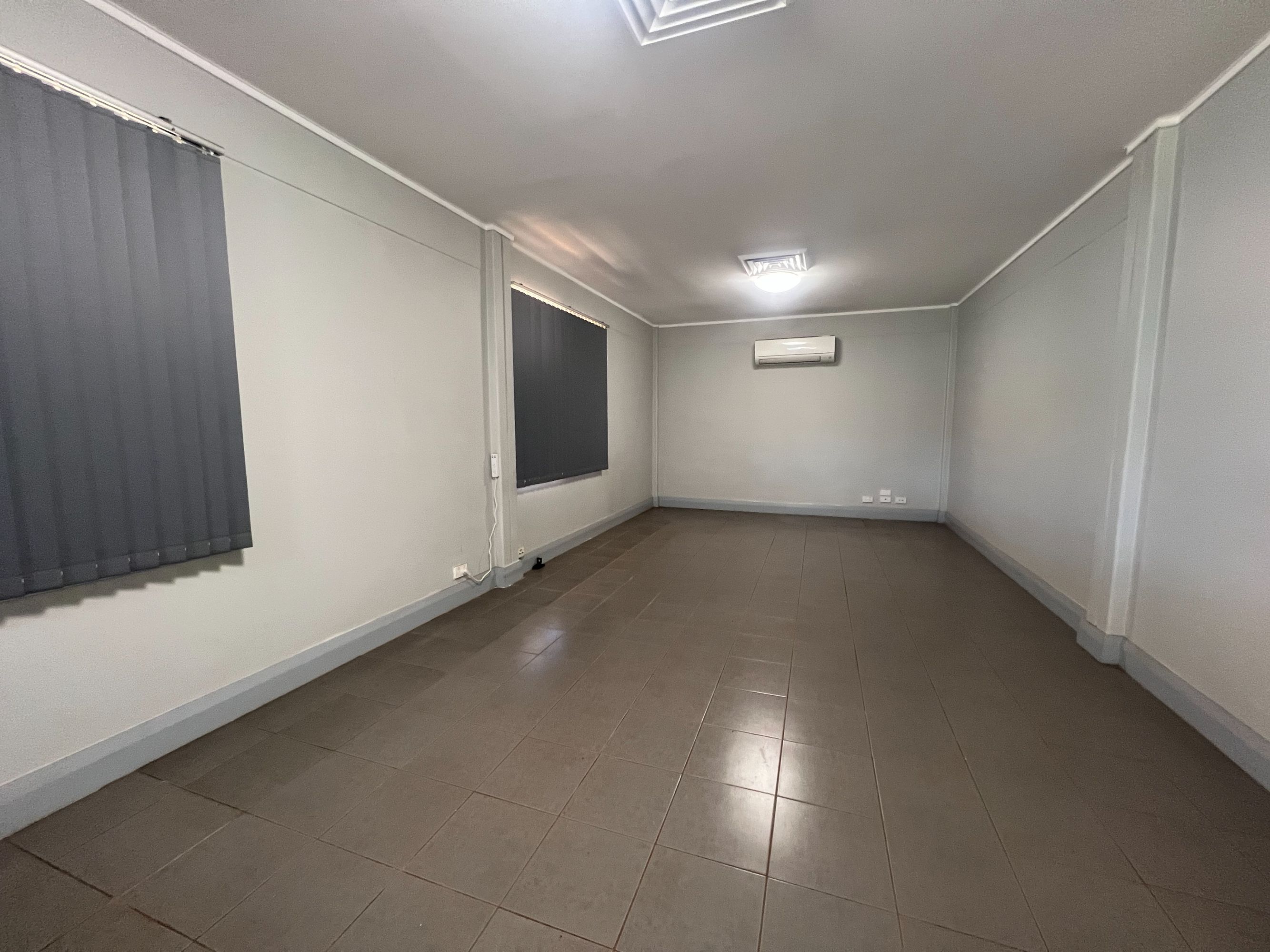 39 Nyabalee Street, Newman, Newman - Thumbnail 4