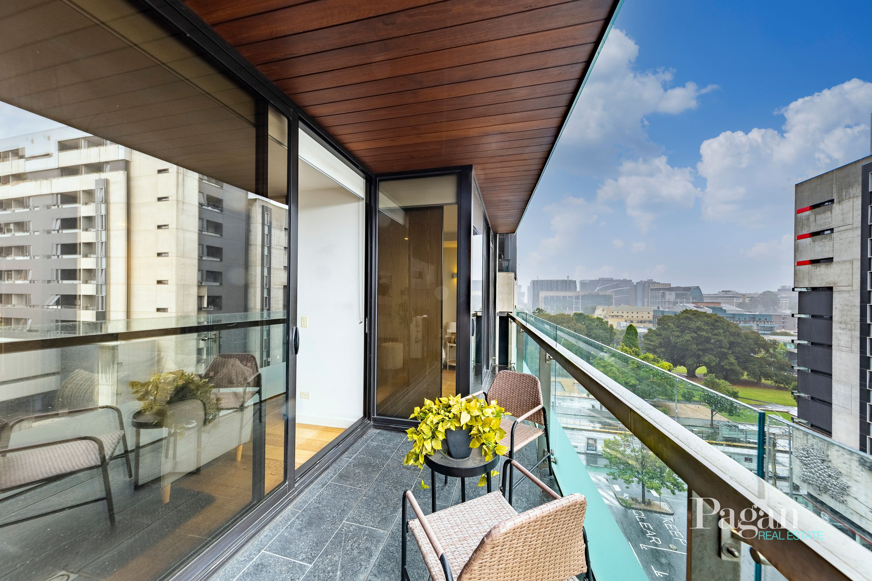 701/123 Pelham Street, Carlton - Thumbnail 6