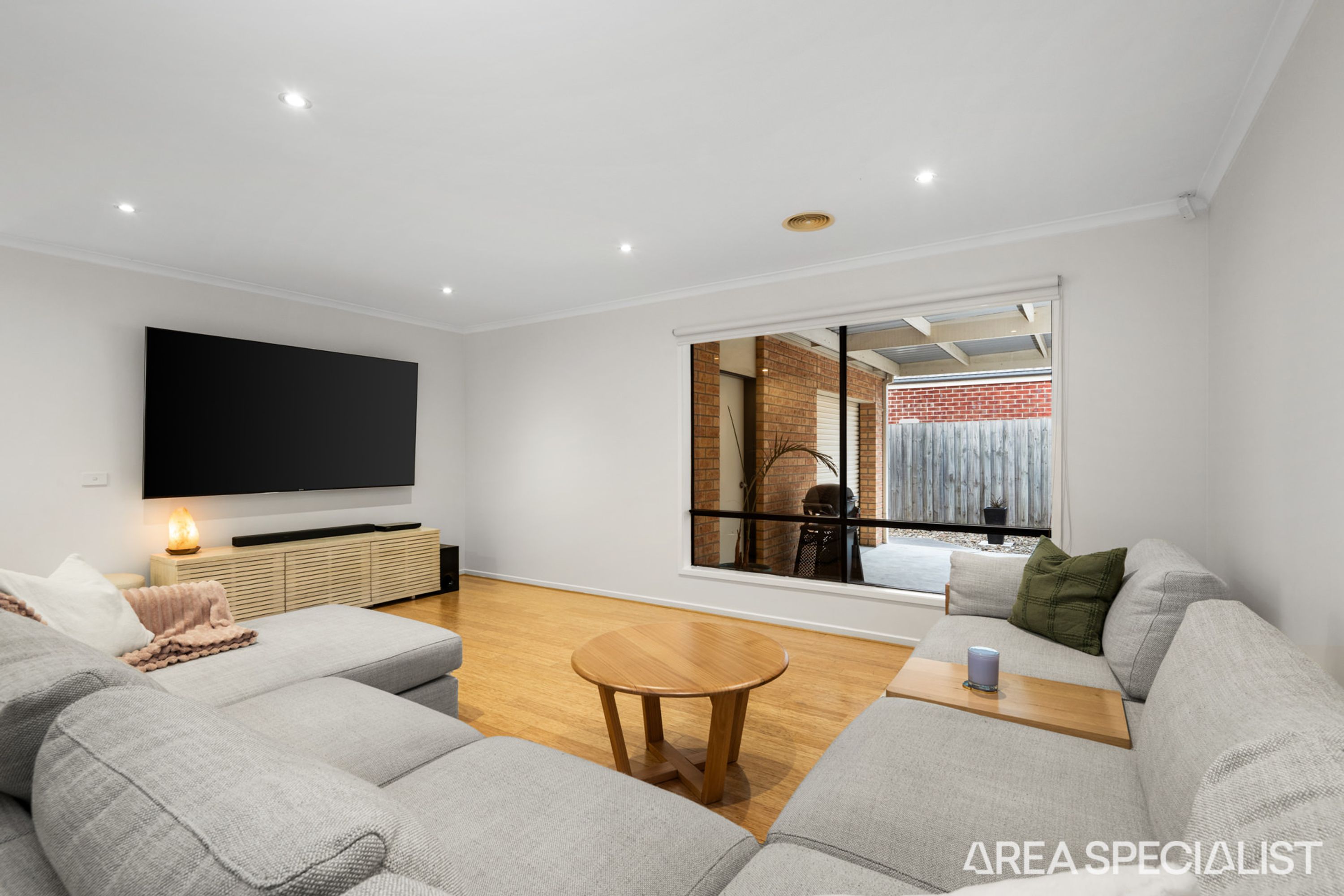 9 Primlea Court, Corio, VIC 3214, Corio - Thumbnail 2