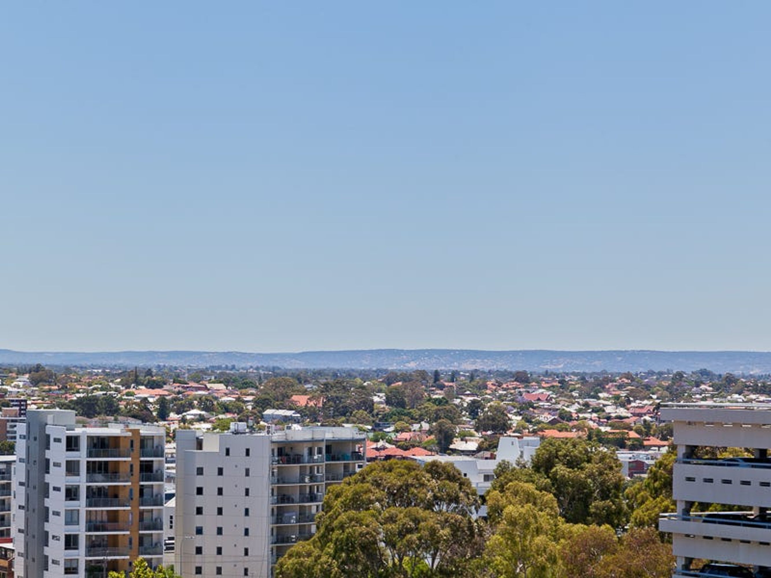 7B/1303 Hay Street, West Perth, WA 6005, West Perth - Thumbnail 2