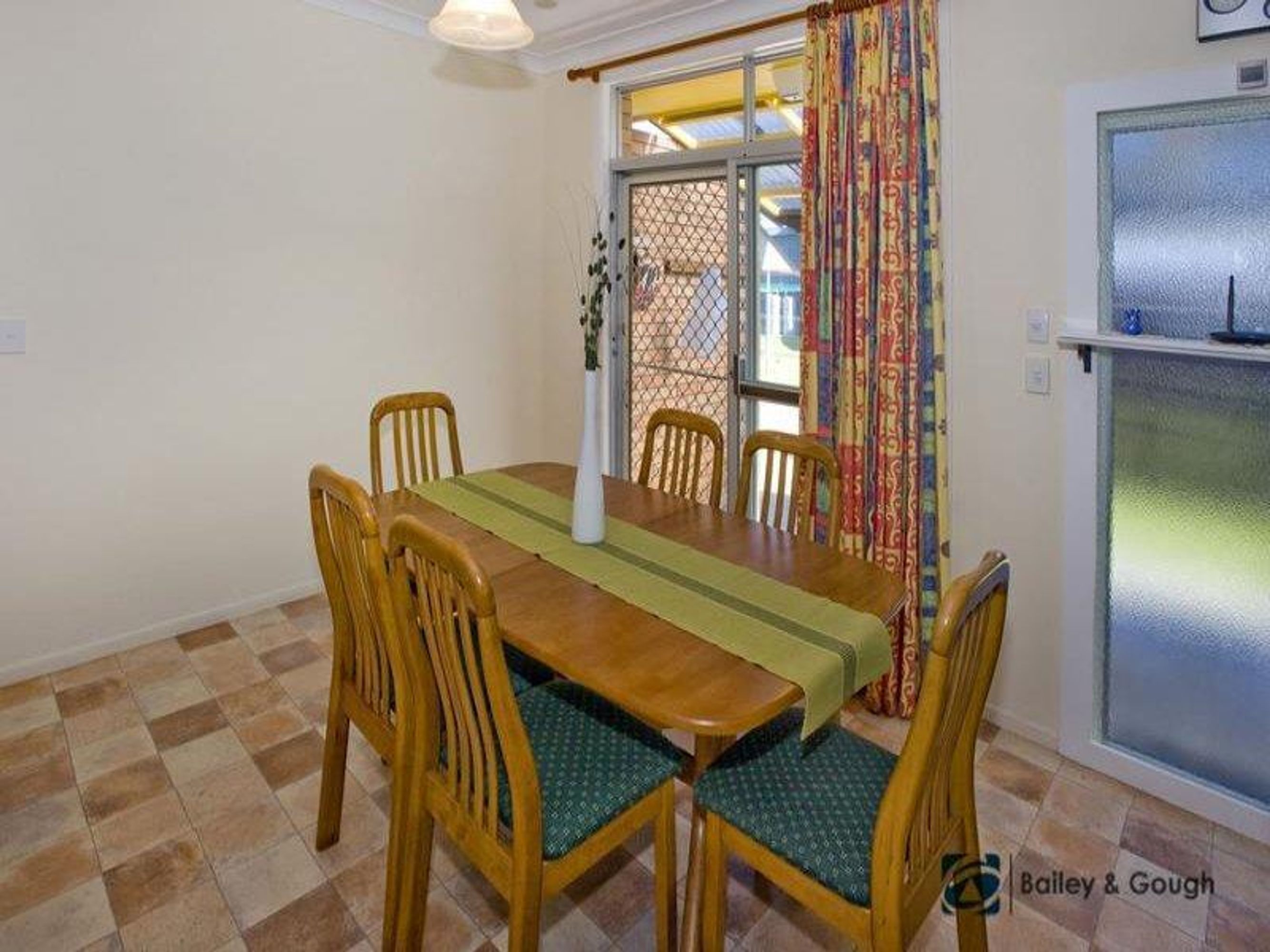 9 Trenayr Close, Junction Hill - Thumbnail 5