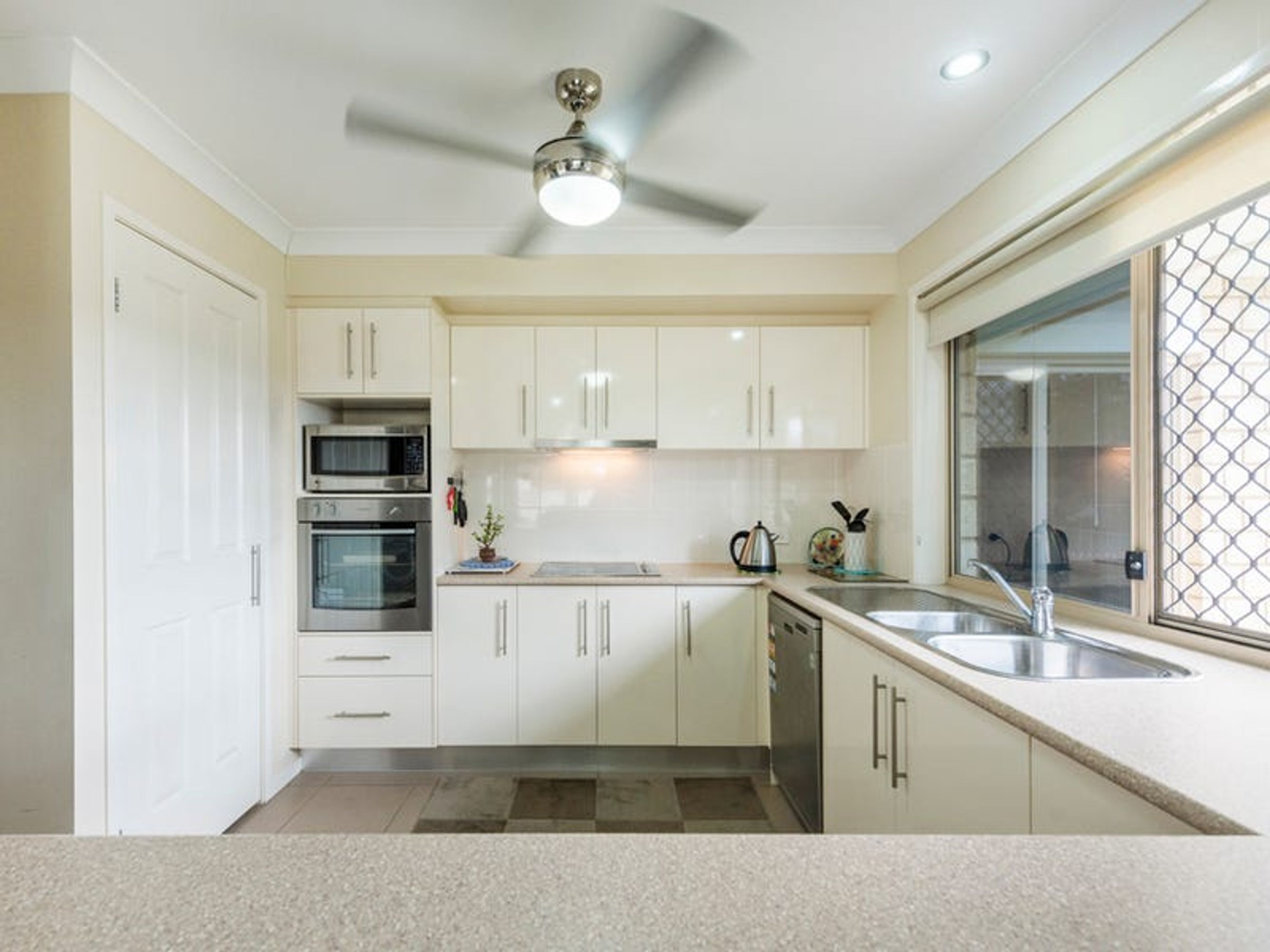 4 Spotted Gum Close, South Grafton - Thumbnail 3