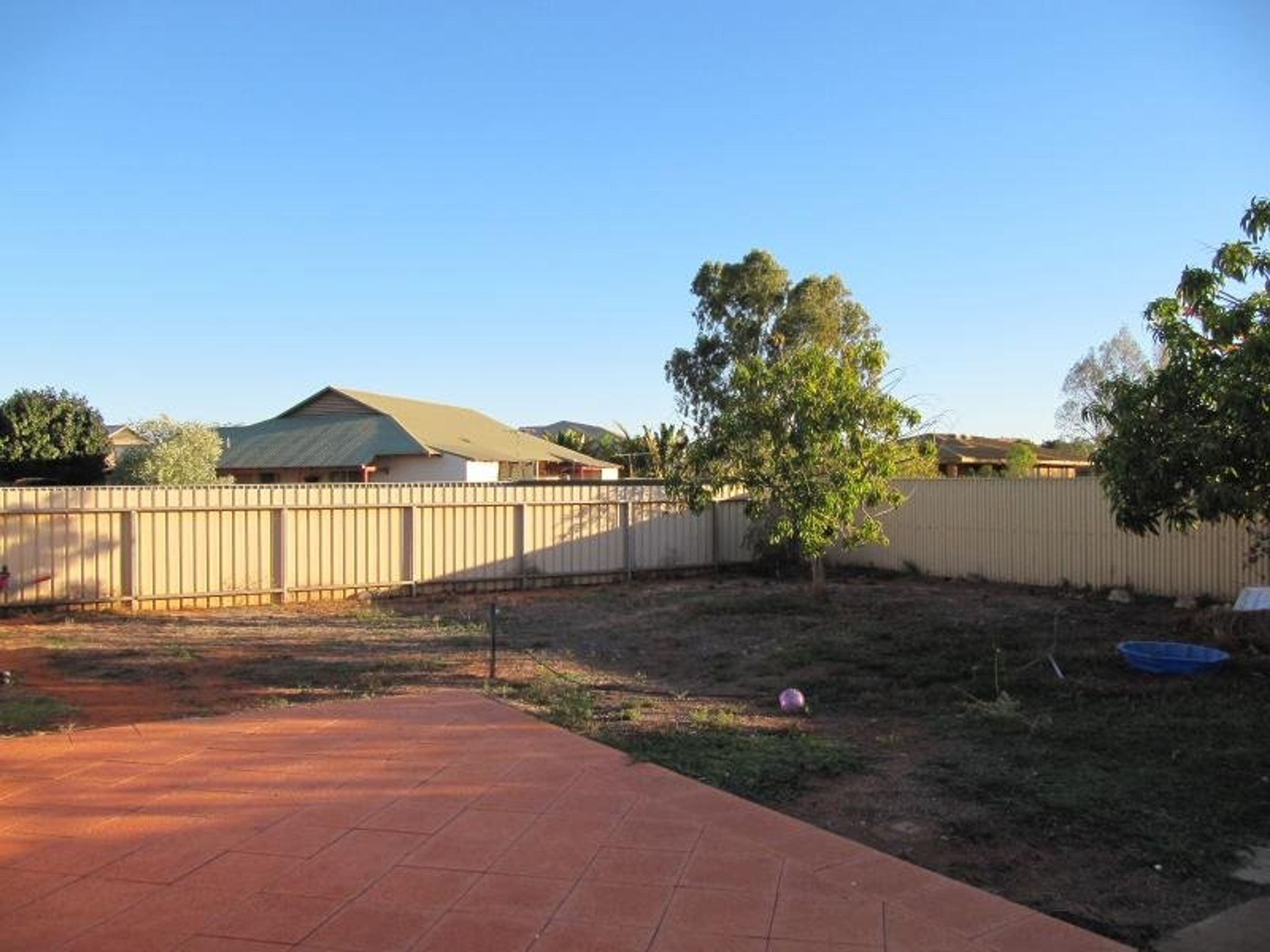 14 Godrick Place, South Hedland, South Hedland - Thumbnail 7