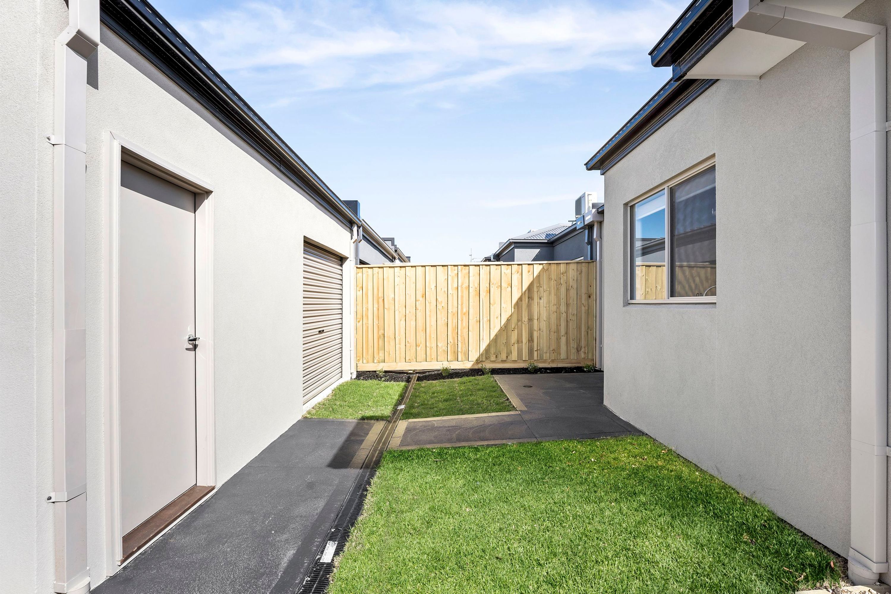 12 Esatto Walk, Wyndham Vale, VIC 3024, Wyndham Vale - Thumbnail 6